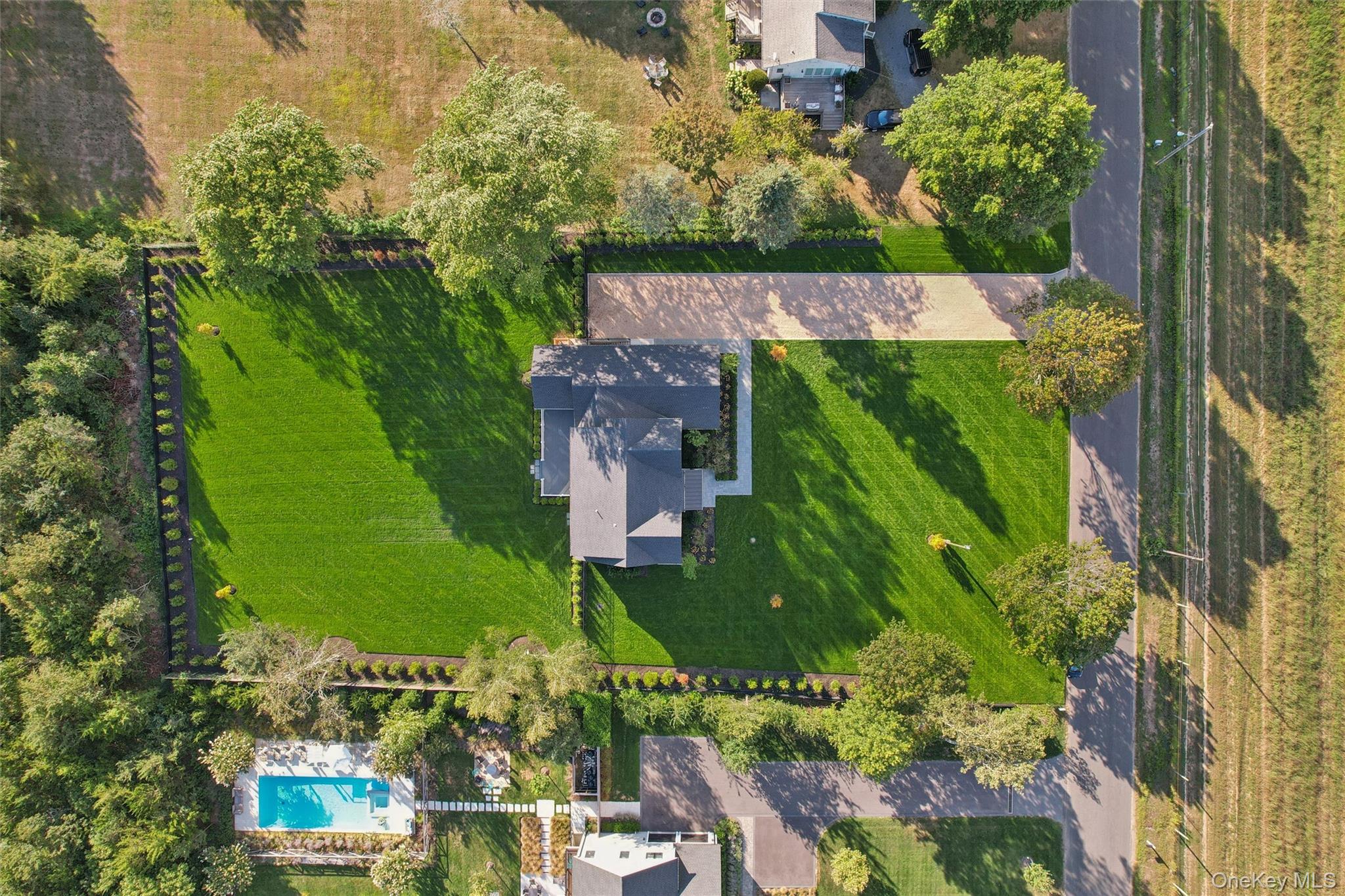 5675 Bridge Lane, Cutchogue, NY 11935