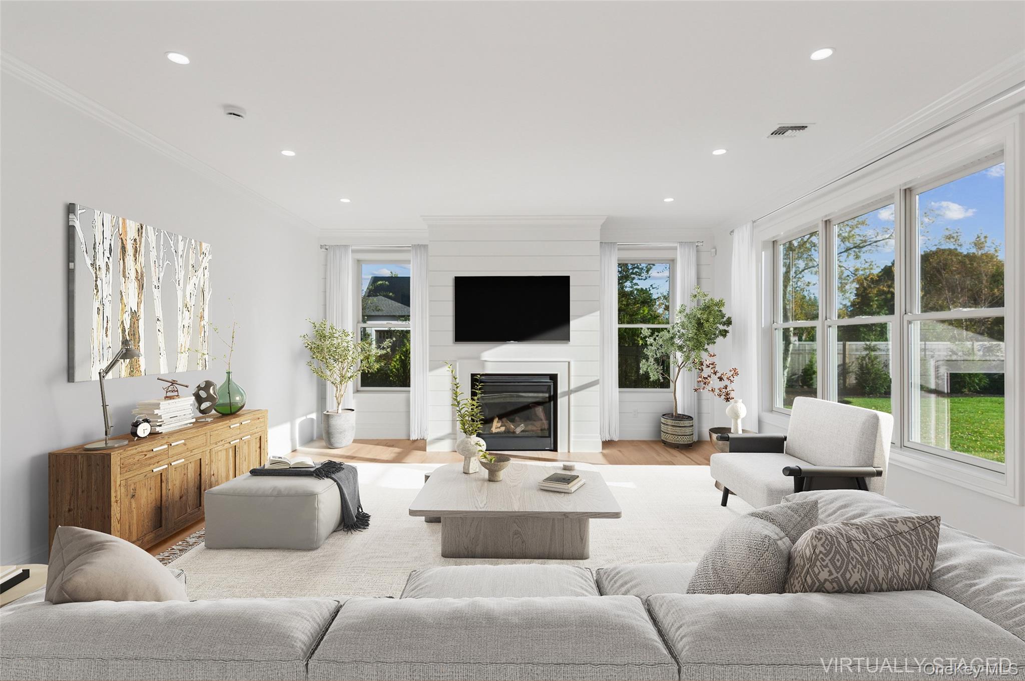 5675 Bridge Lane, Cutchogue, NY 11935