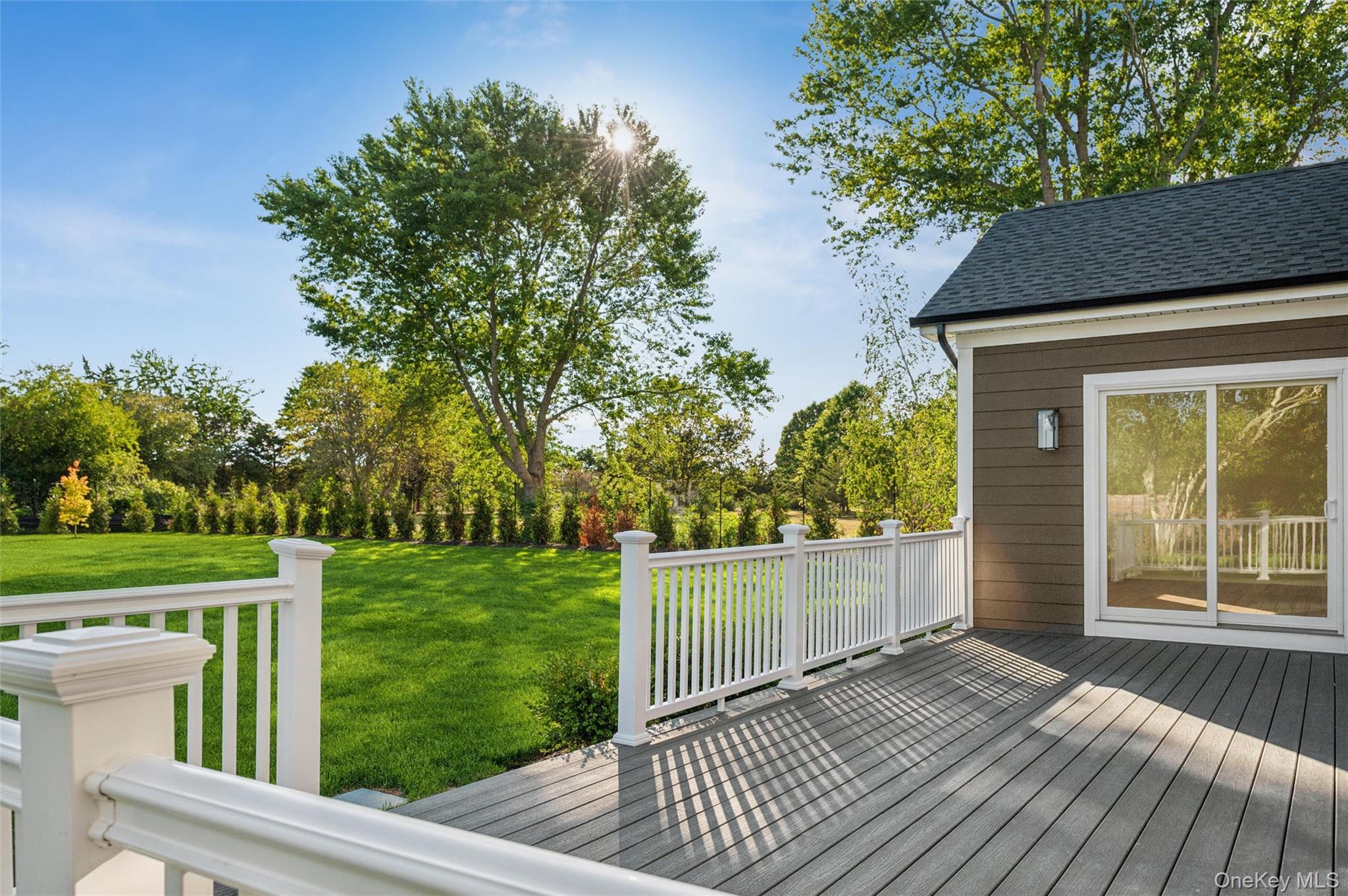 5675 Bridge Lane, Cutchogue, NY 11935