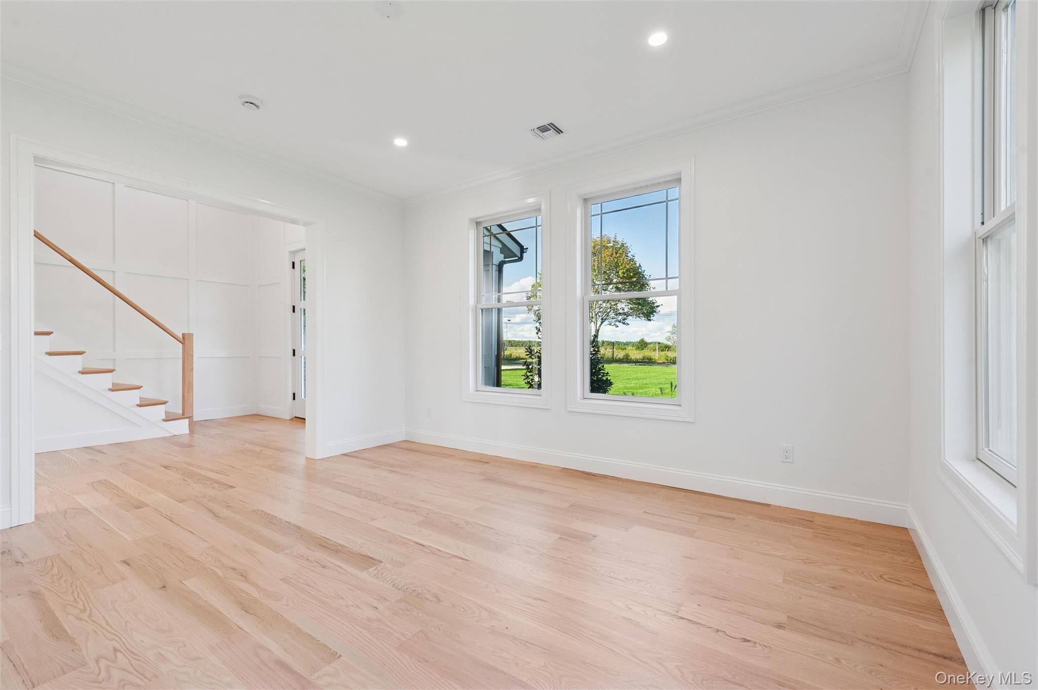 5675 Bridge Lane, Cutchogue, NY 11935