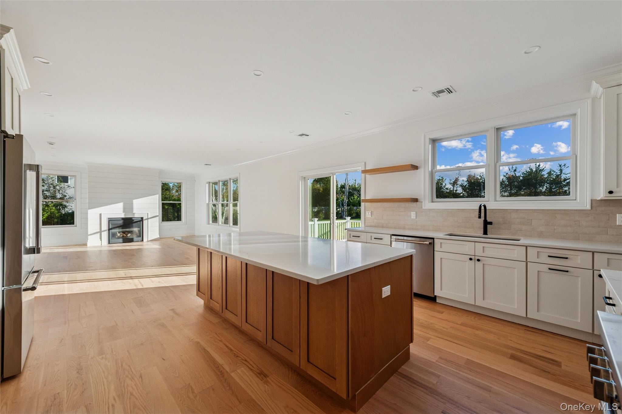 5675 Bridge Lane, Cutchogue, NY 11935