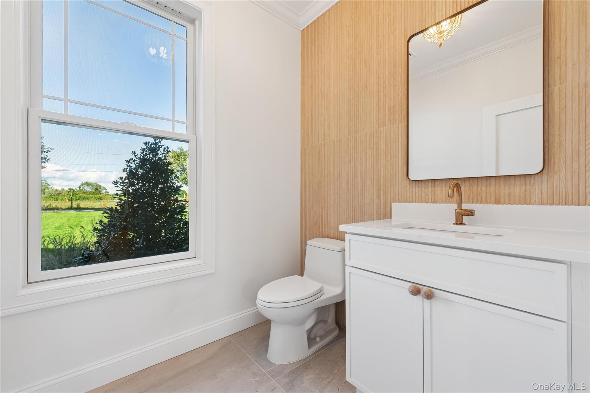 5675 Bridge Lane, Cutchogue, NY 11935