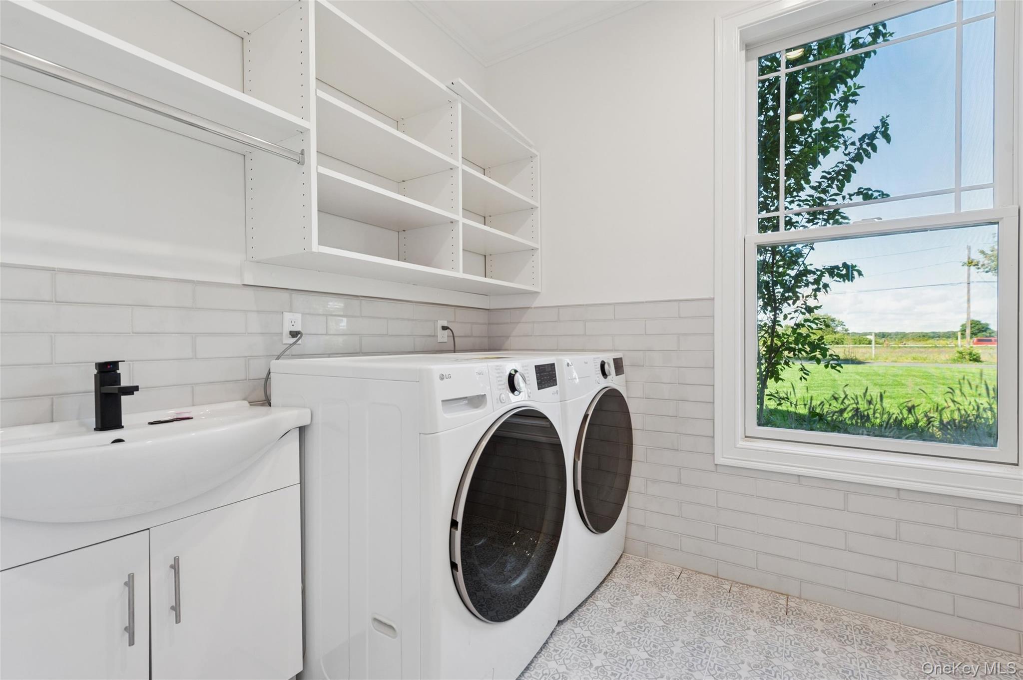 5675 Bridge Lane, Cutchogue, NY 11935