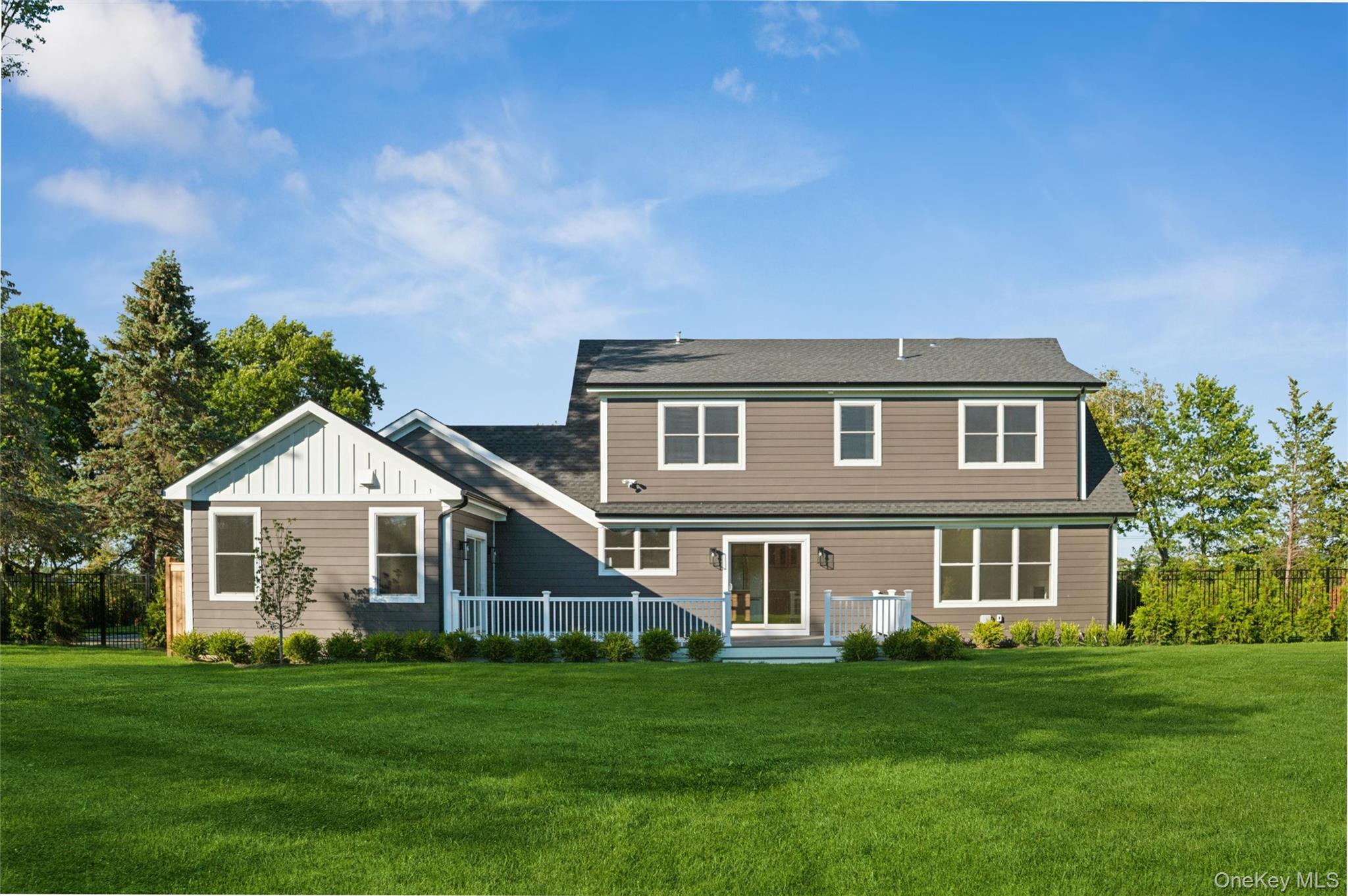 5675 Bridge Lane, Cutchogue, NY 11935