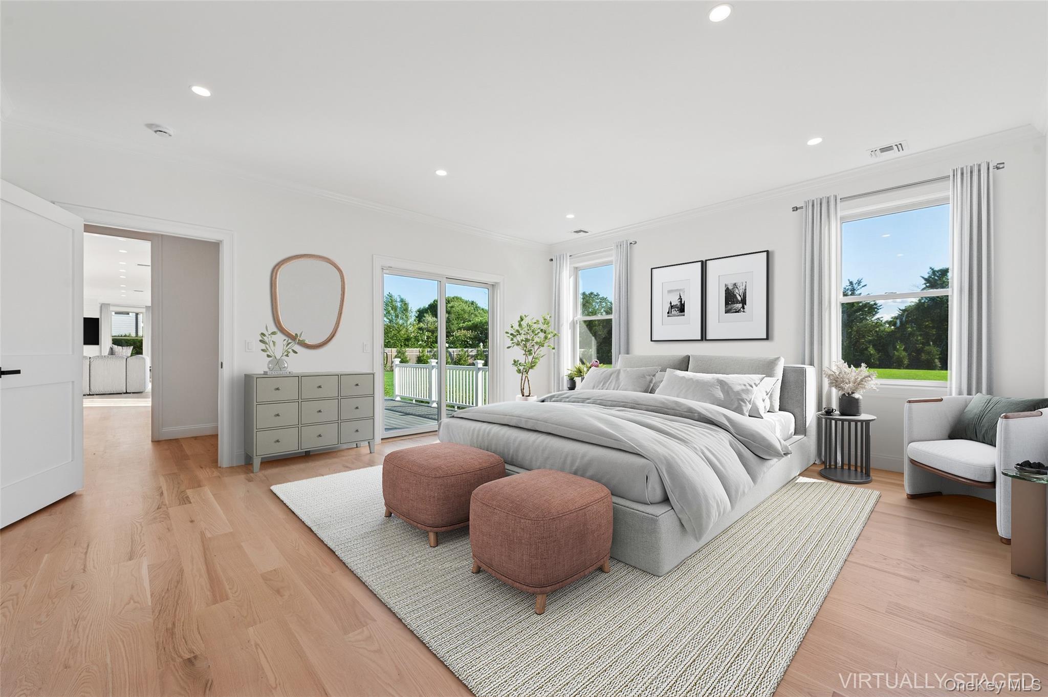 5675 Bridge Lane, Cutchogue, NY 11935