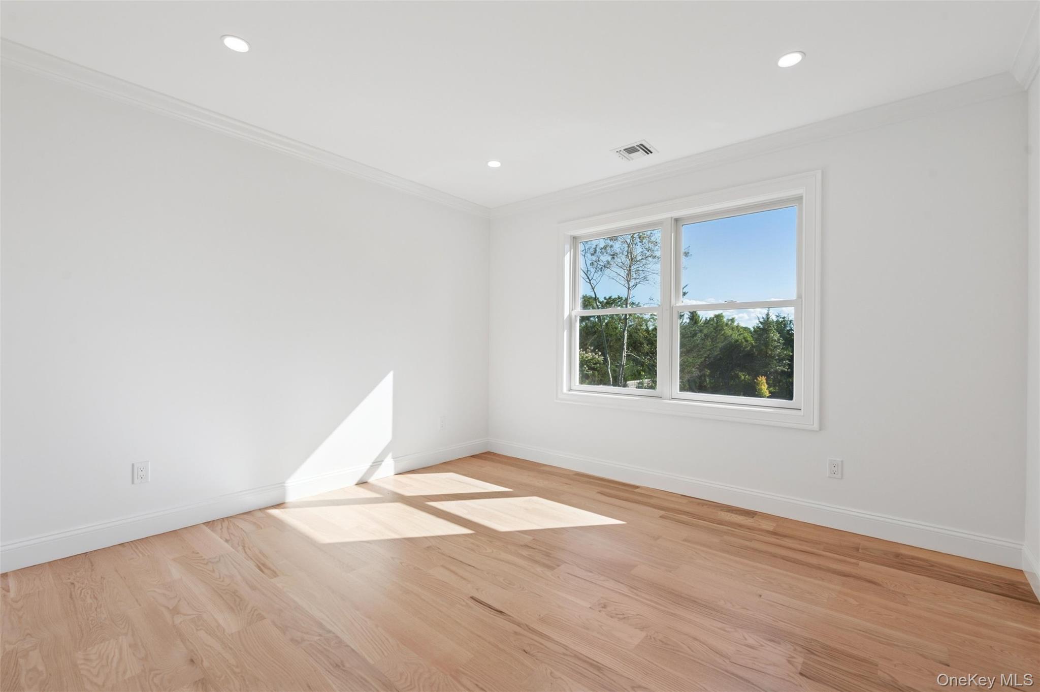 5675 Bridge Lane, Cutchogue, NY 11935