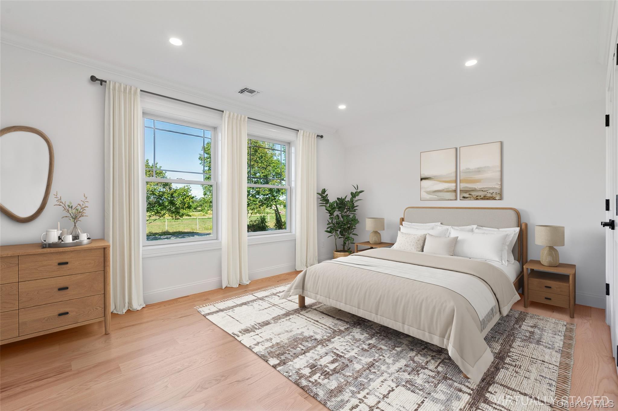 5675 Bridge Lane, Cutchogue, NY 11935