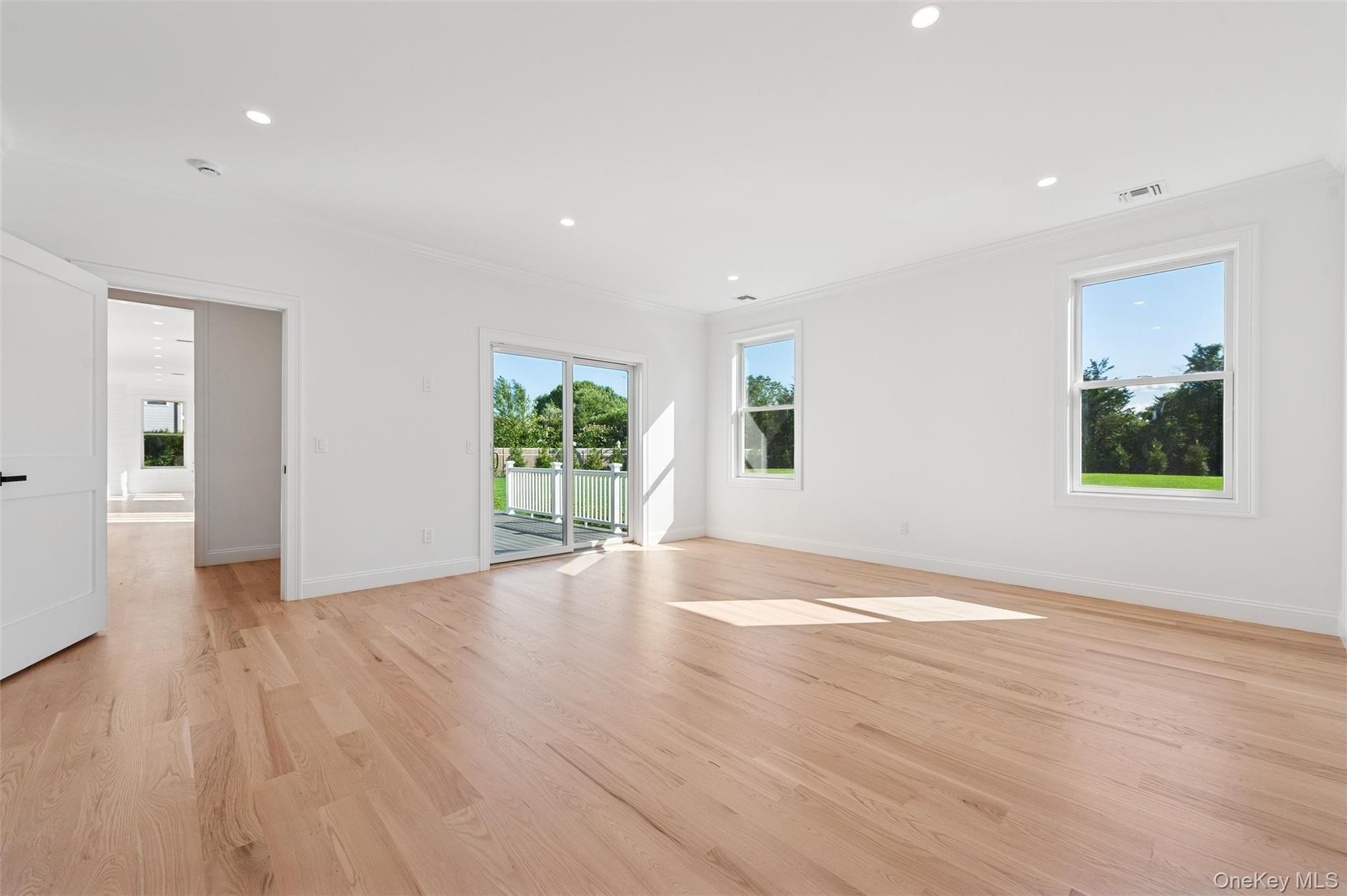 5675 Bridge Lane, Cutchogue, NY 11935