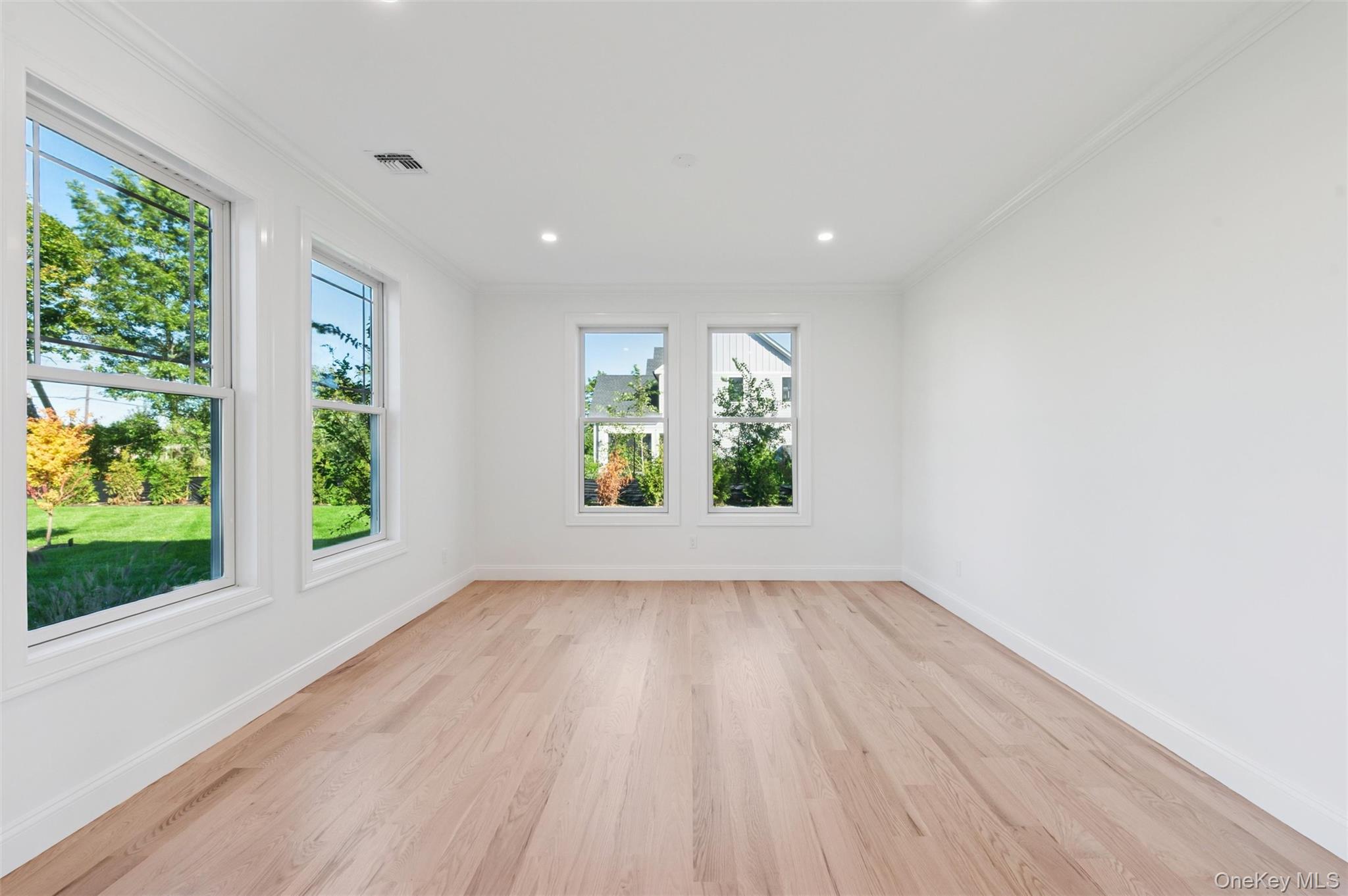 5675 Bridge Lane, Cutchogue, NY 11935