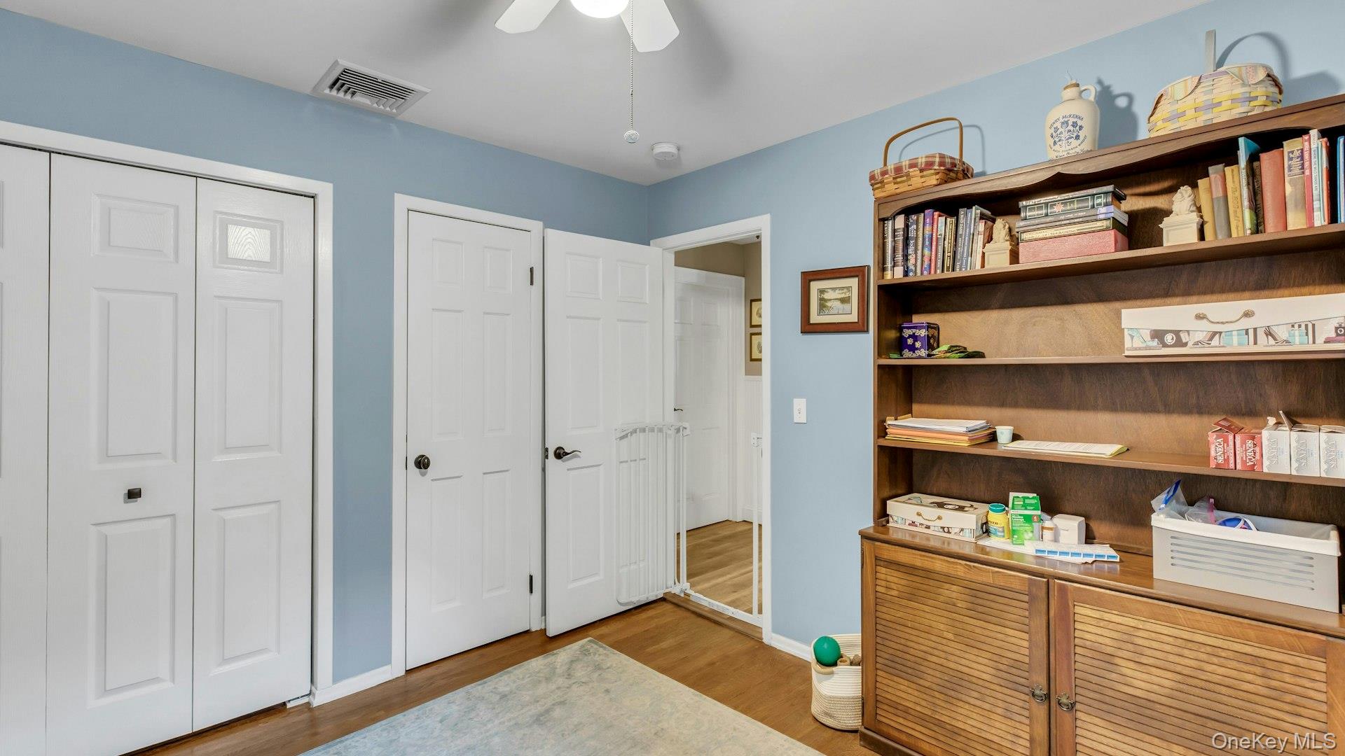 248 Waterford Road, Oakdale, NY 11769