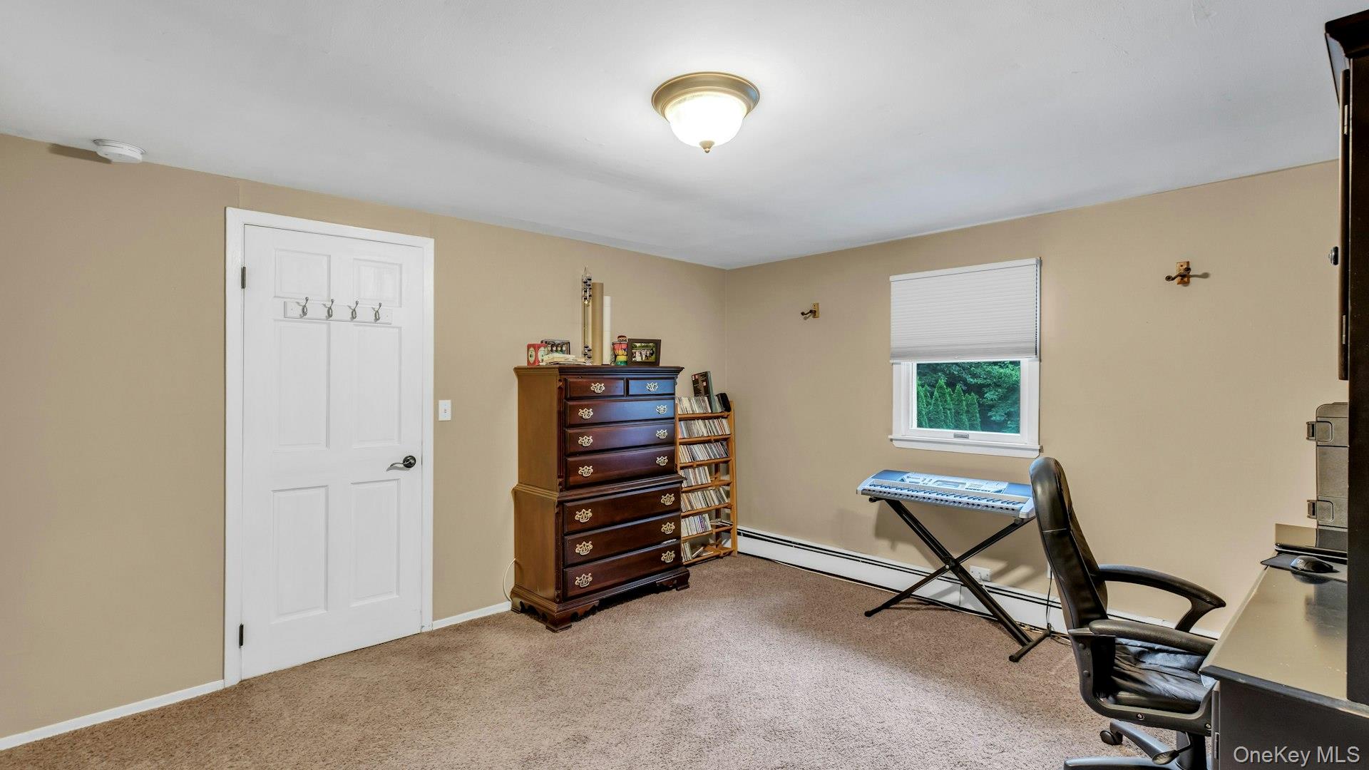 248 Waterford Road, Oakdale, NY 11769