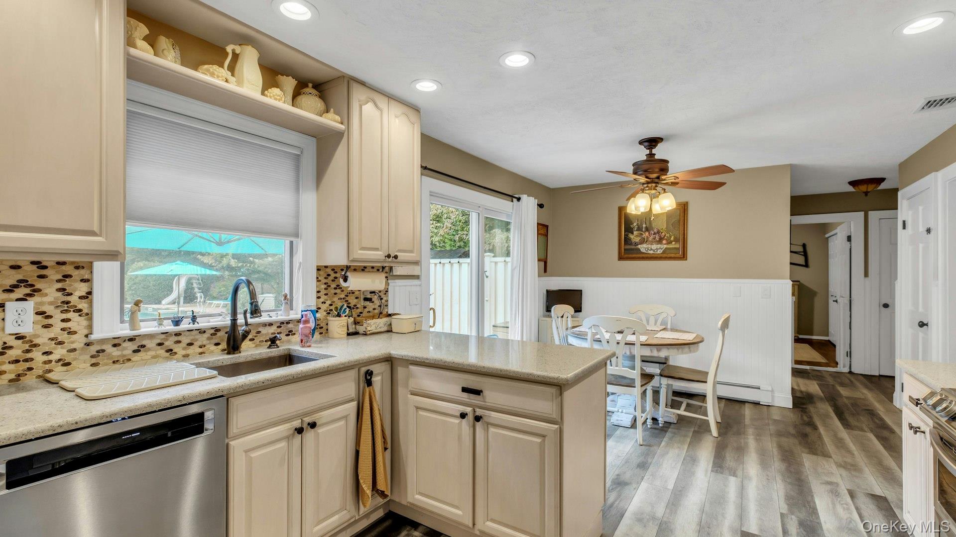 248 Waterford Road, Oakdale, NY 11769