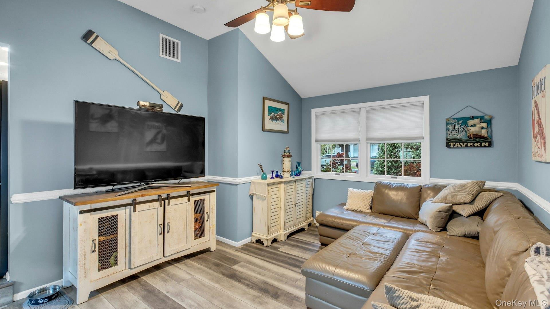 248 Waterford Road, Oakdale, NY 11769