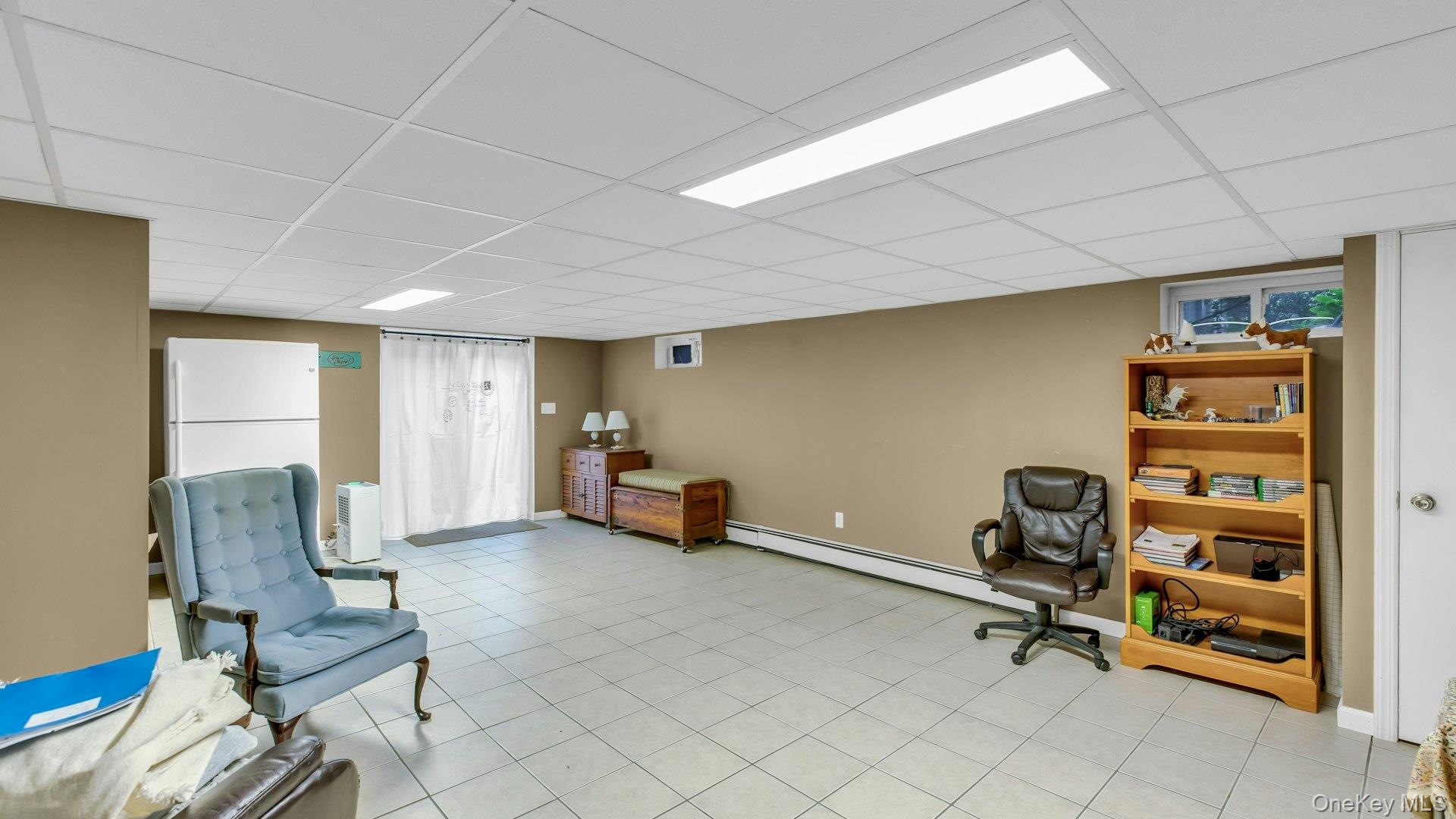 248 Waterford Road, Oakdale, NY 11769