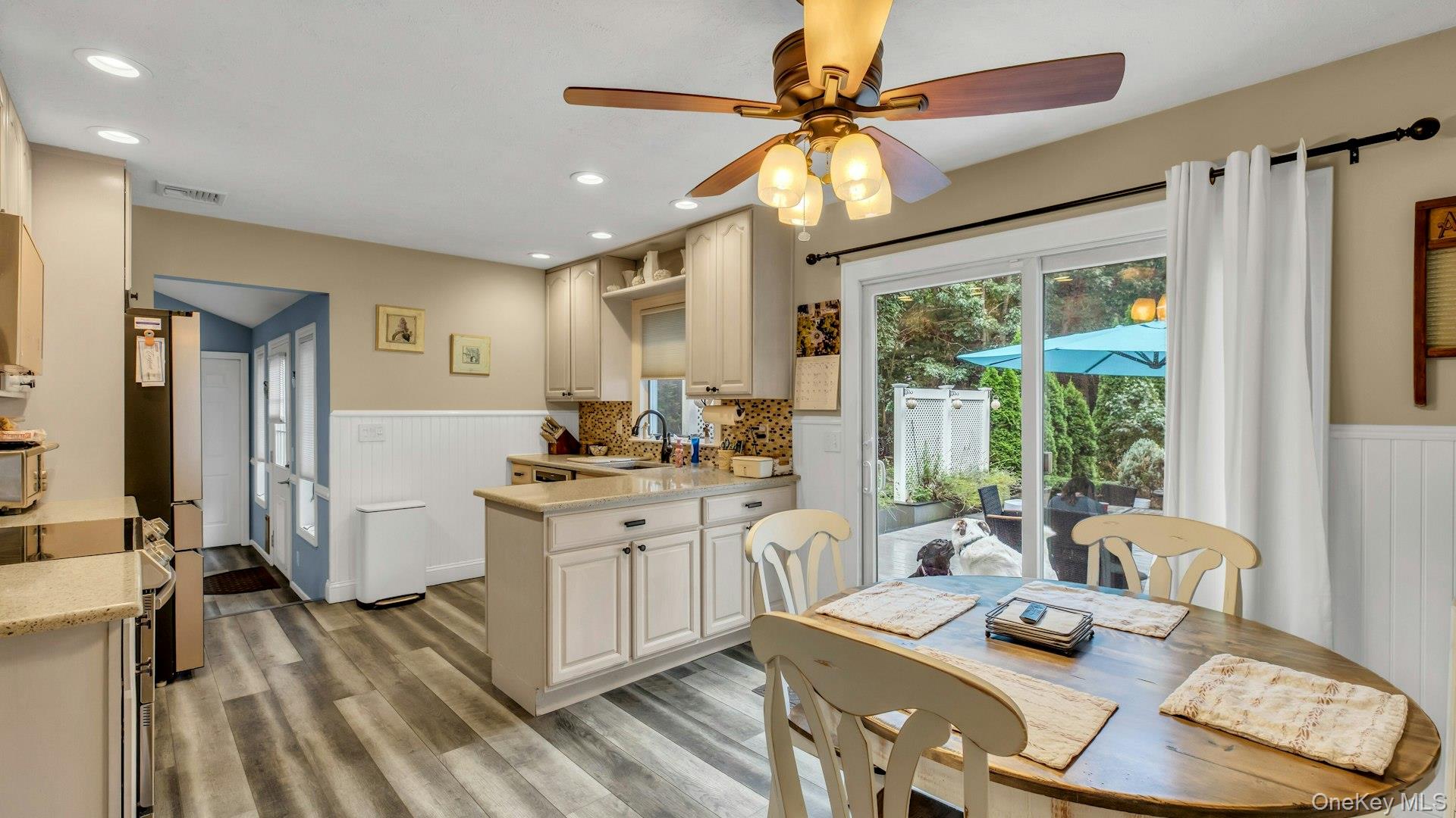 248 Waterford Road, Oakdale, NY 11769