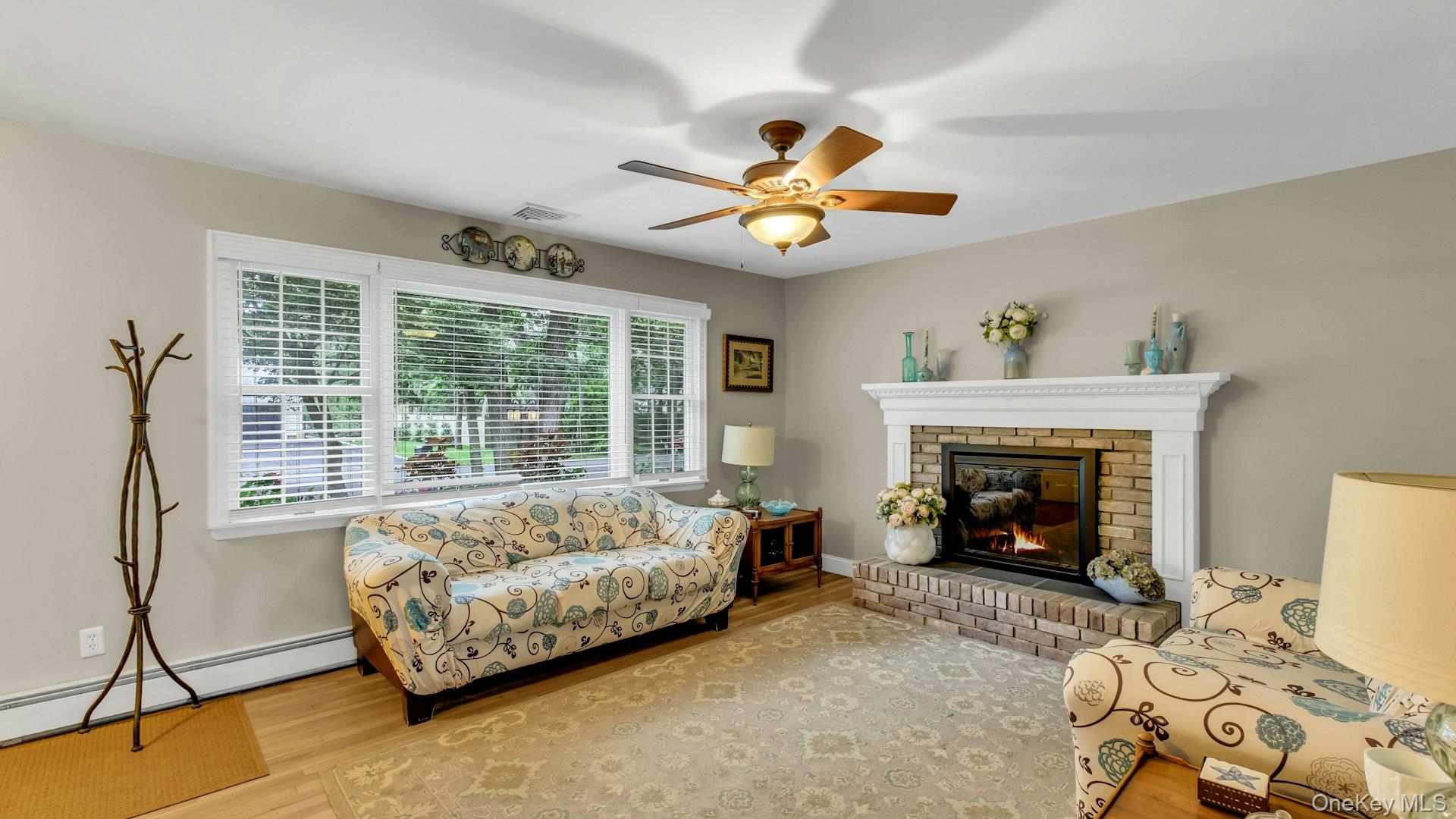 248 Waterford Road, Oakdale, NY 11769