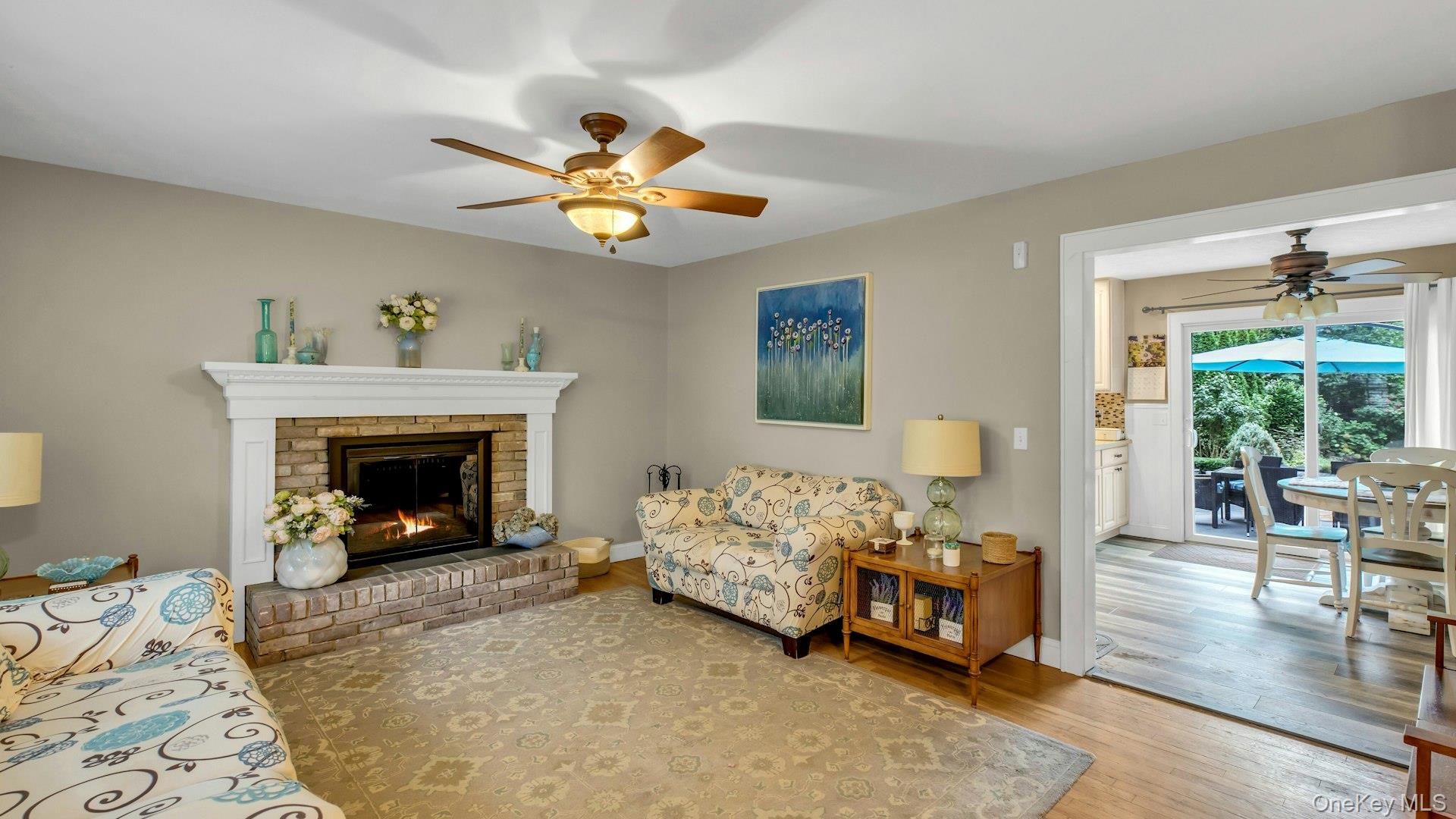 248 Waterford Road, Oakdale, NY 11769