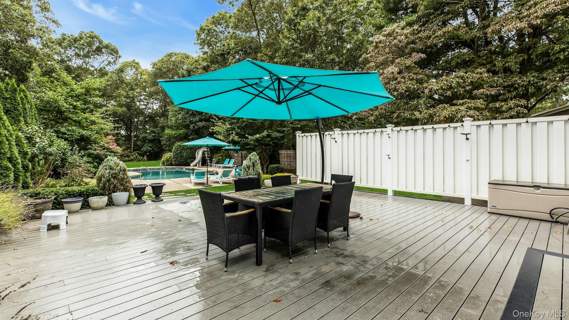 248 Waterford Road, Oakdale, NY 11769