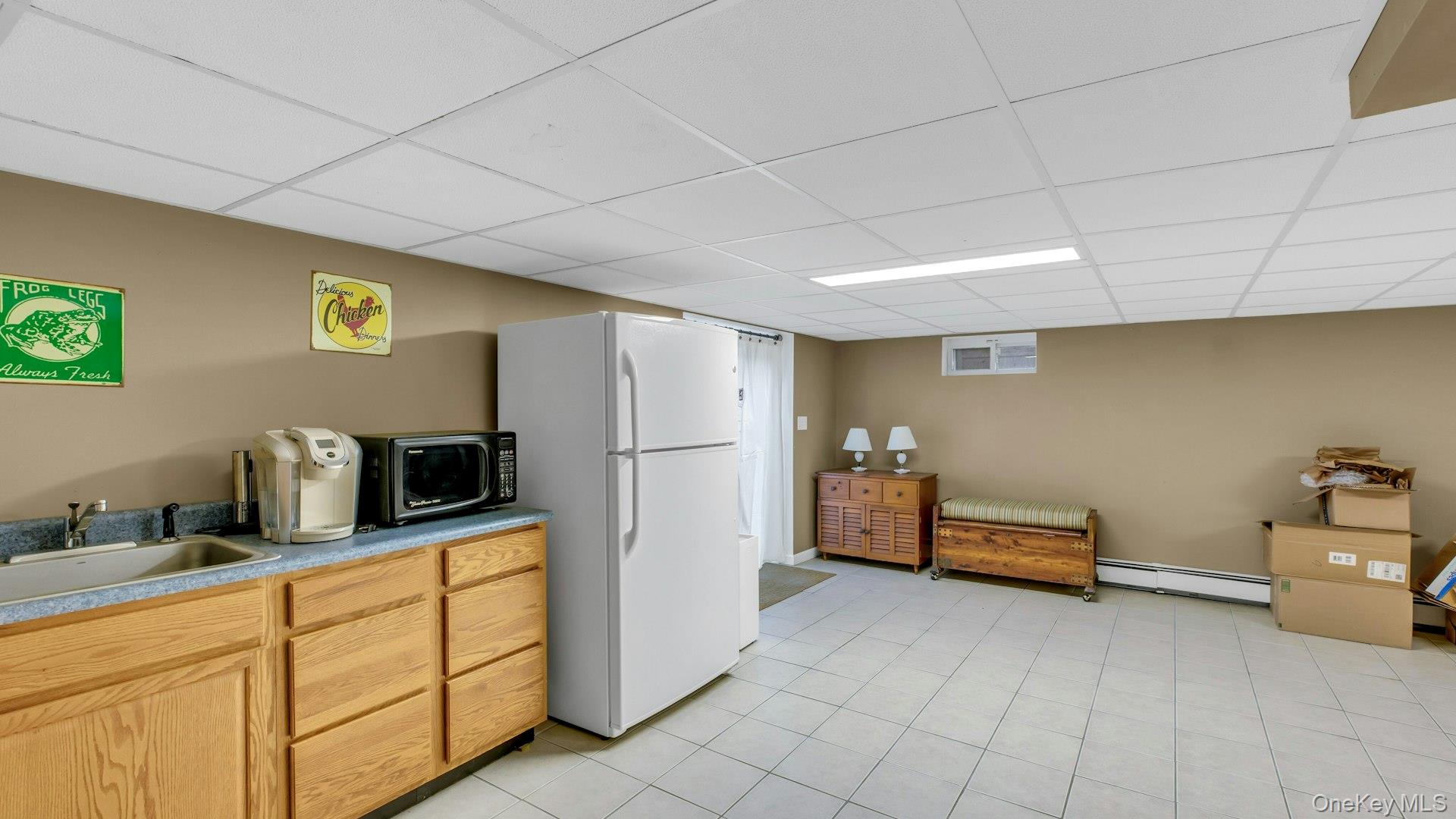 248 Waterford Road, Oakdale, NY 11769