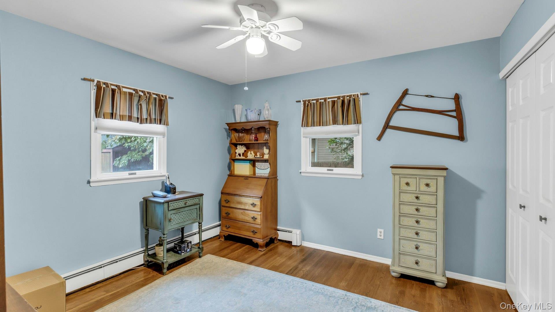 248 Waterford Road, Oakdale, NY 11769