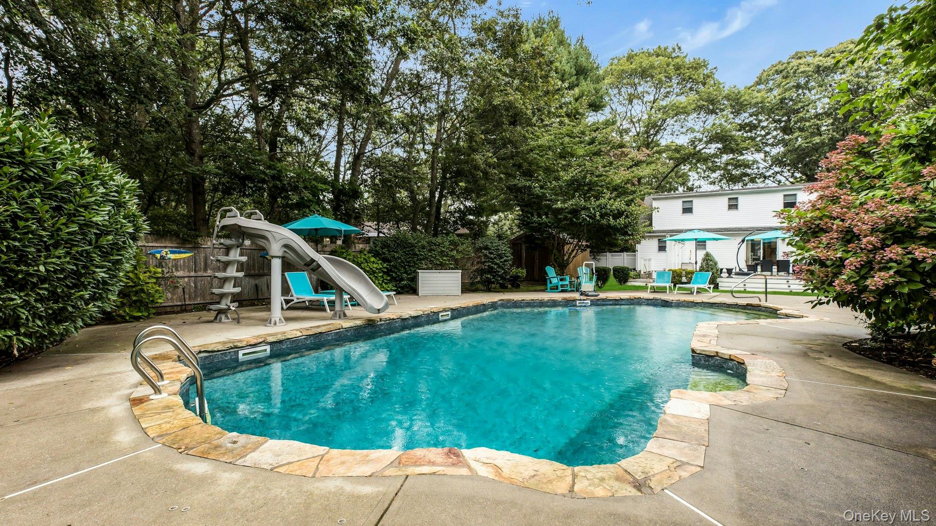 248 Waterford Road, Oakdale, NY 11769