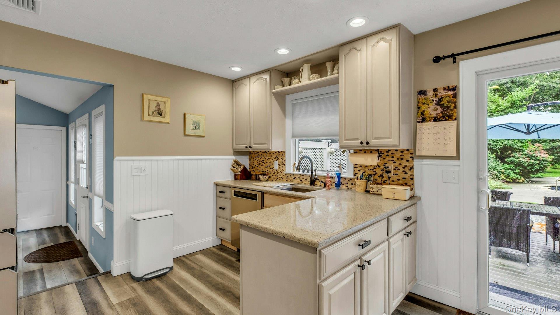 248 Waterford Road, Oakdale, NY 11769