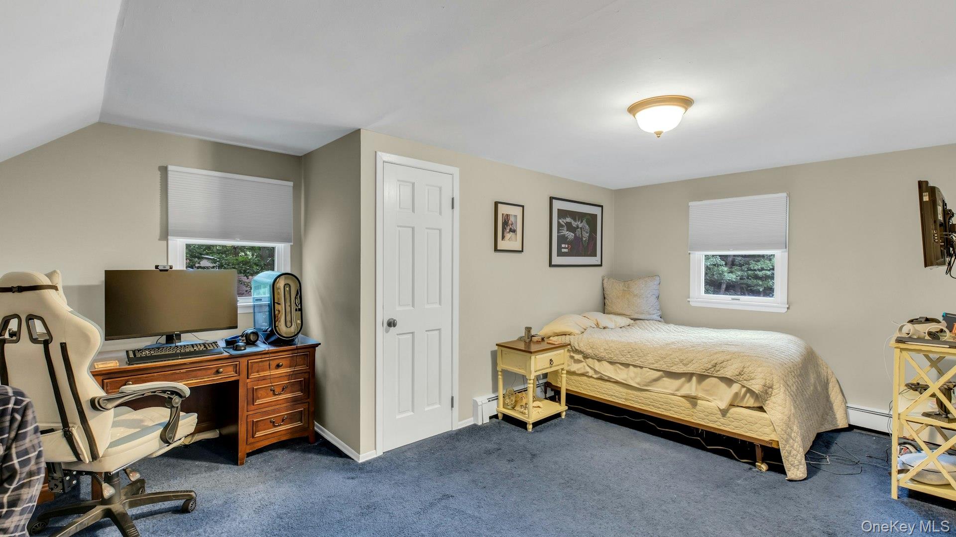 248 Waterford Road, Oakdale, NY 11769