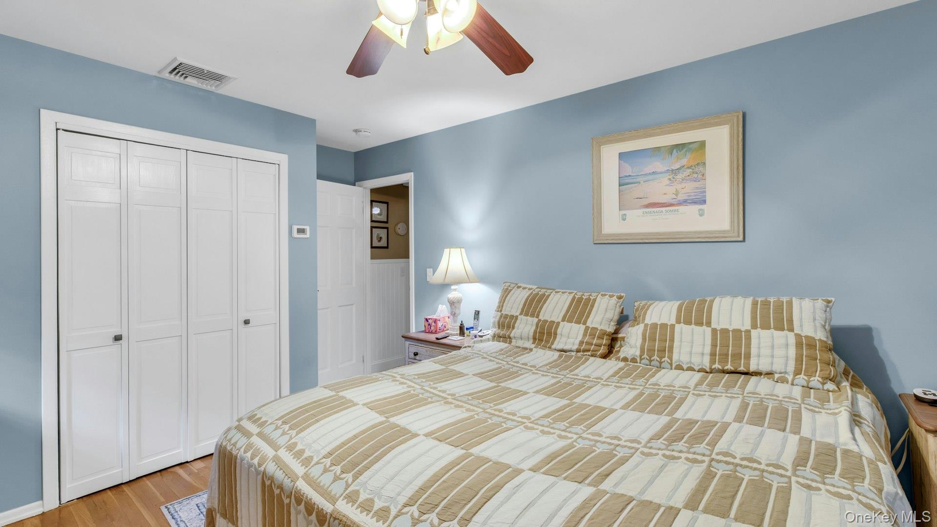 248 Waterford Road, Oakdale, NY 11769