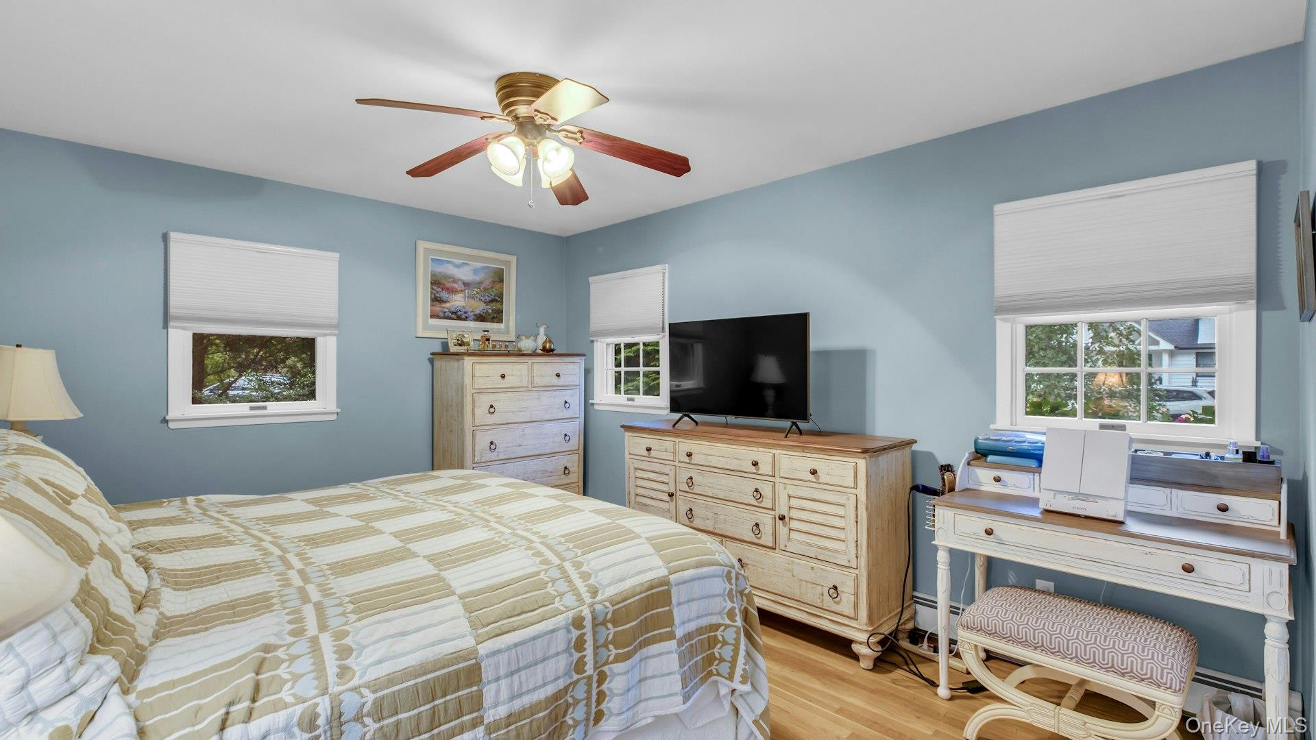 248 Waterford Road, Oakdale, NY 11769