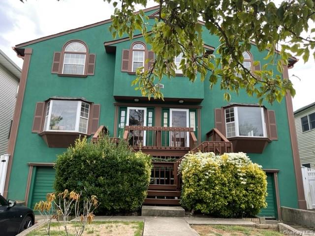 438 E Pine Street, Long Beach, NY 11561