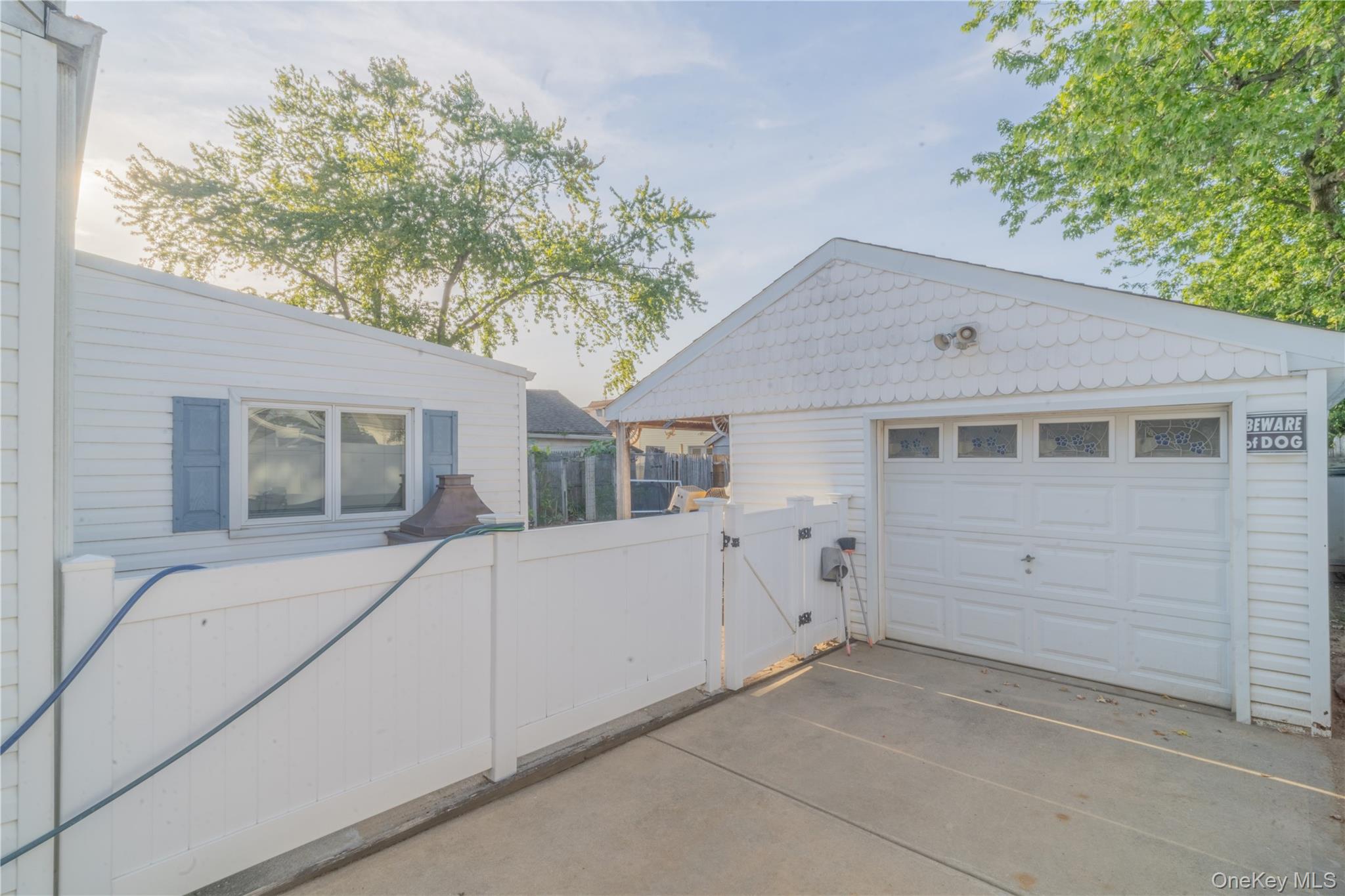 75 Peninsula Boulevard, Valley Stream, NY 11581