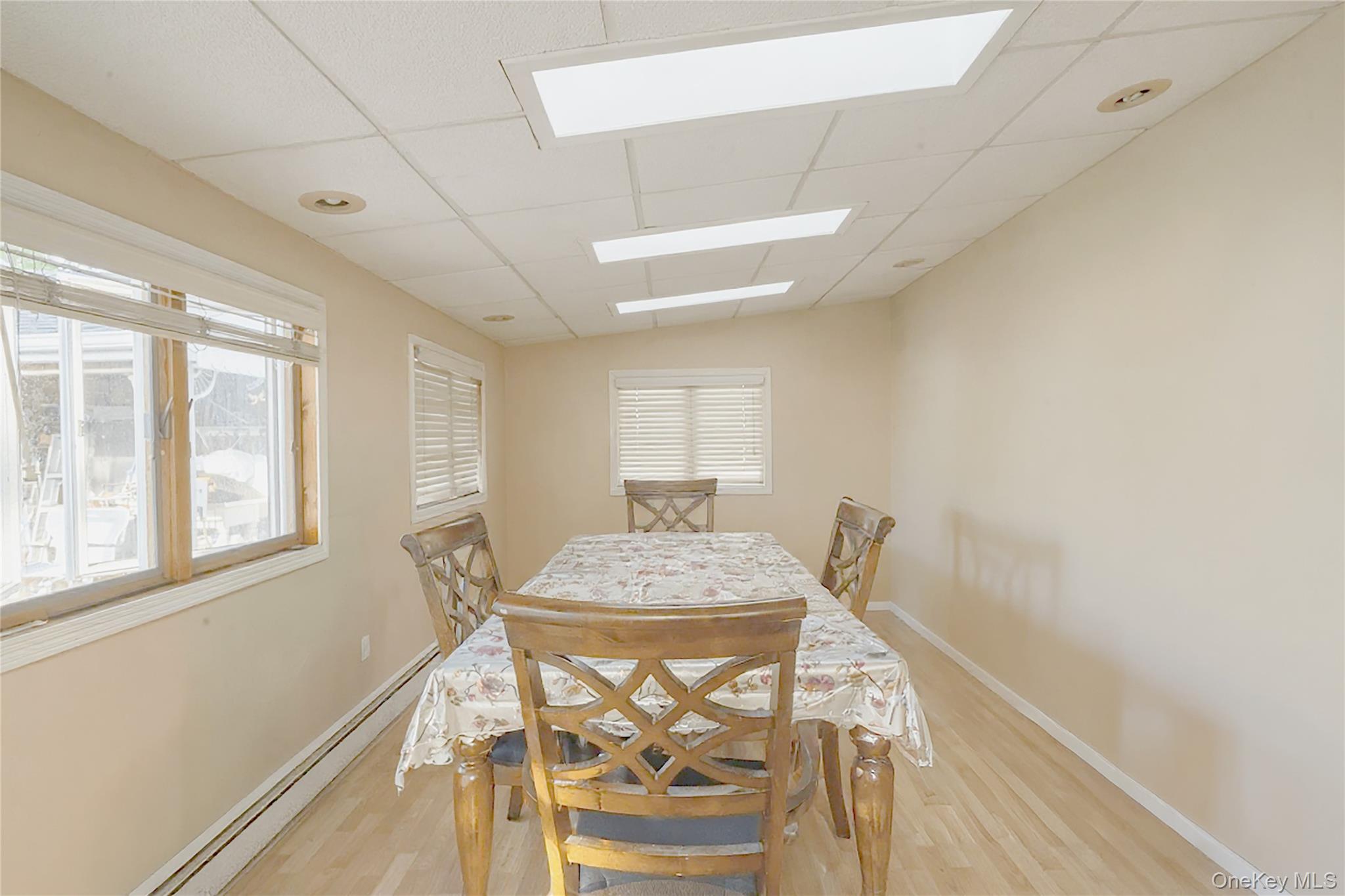 75 Peninsula Boulevard, Valley Stream, NY 11581