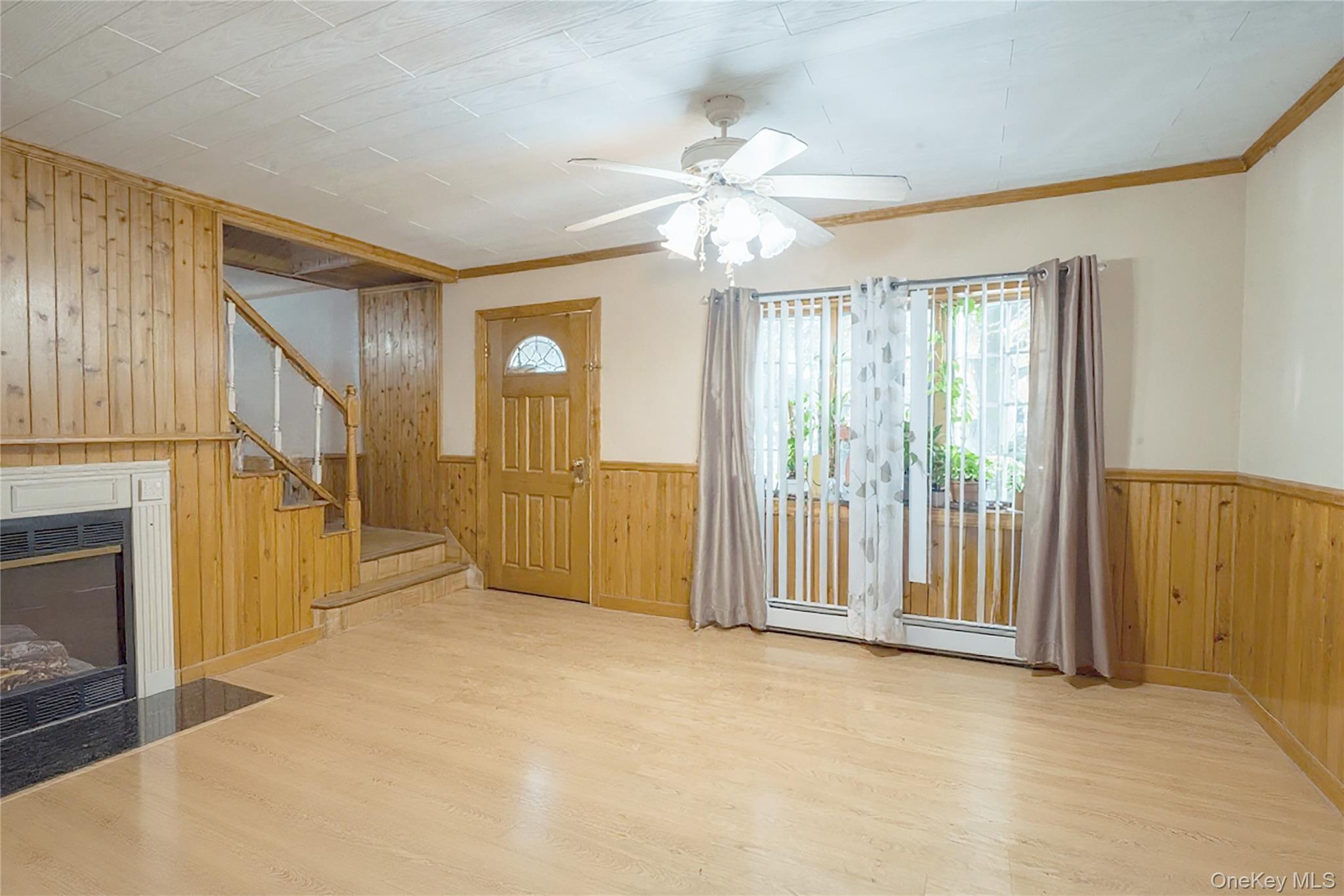 75 Peninsula Boulevard, Valley Stream, NY 11581