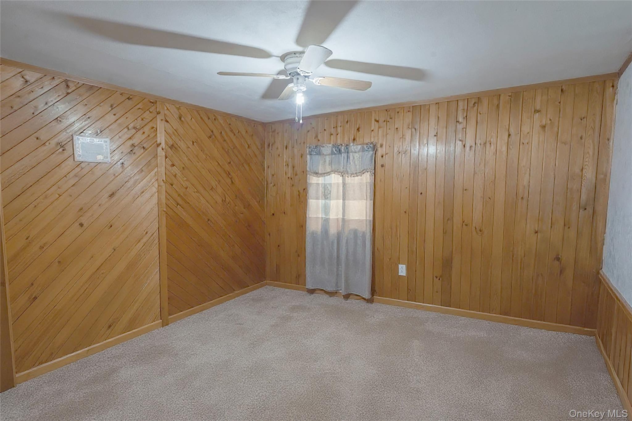 75 Peninsula Boulevard, Valley Stream, NY 11581