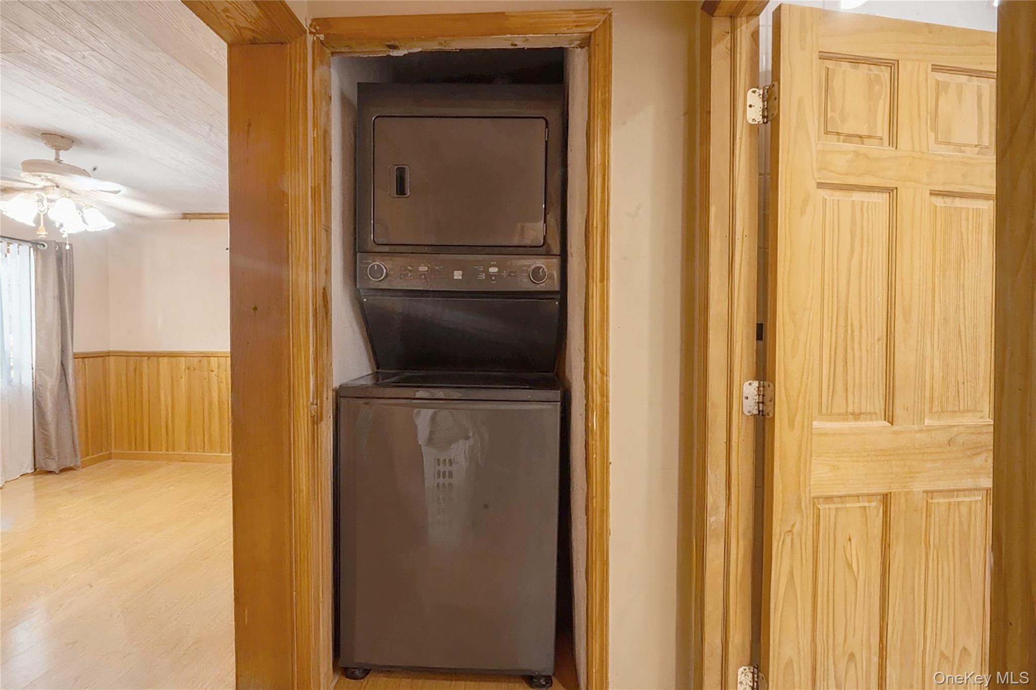 75 Peninsula Boulevard, Valley Stream, NY 11581