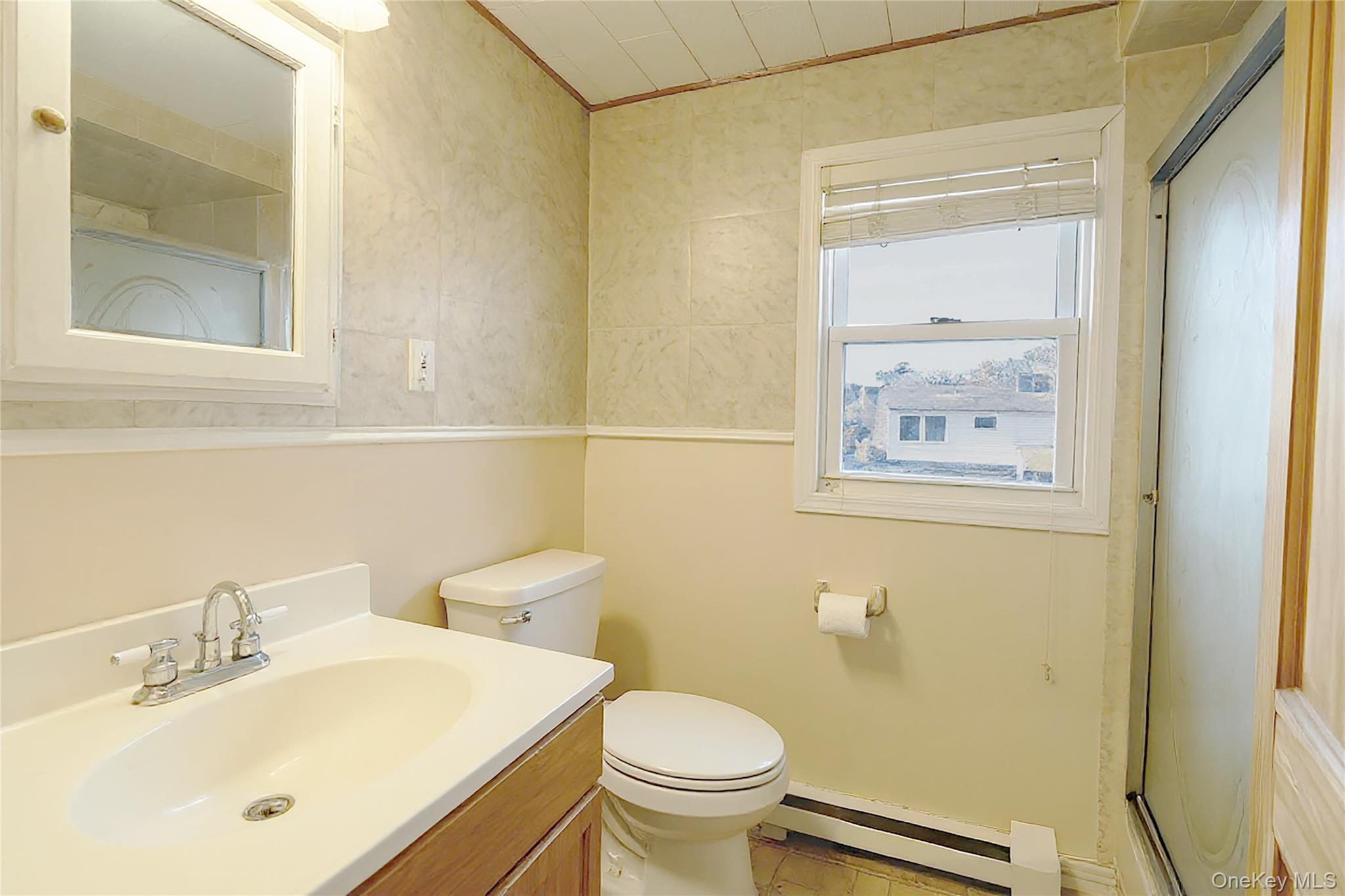 75 Peninsula Boulevard, Valley Stream, NY 11581