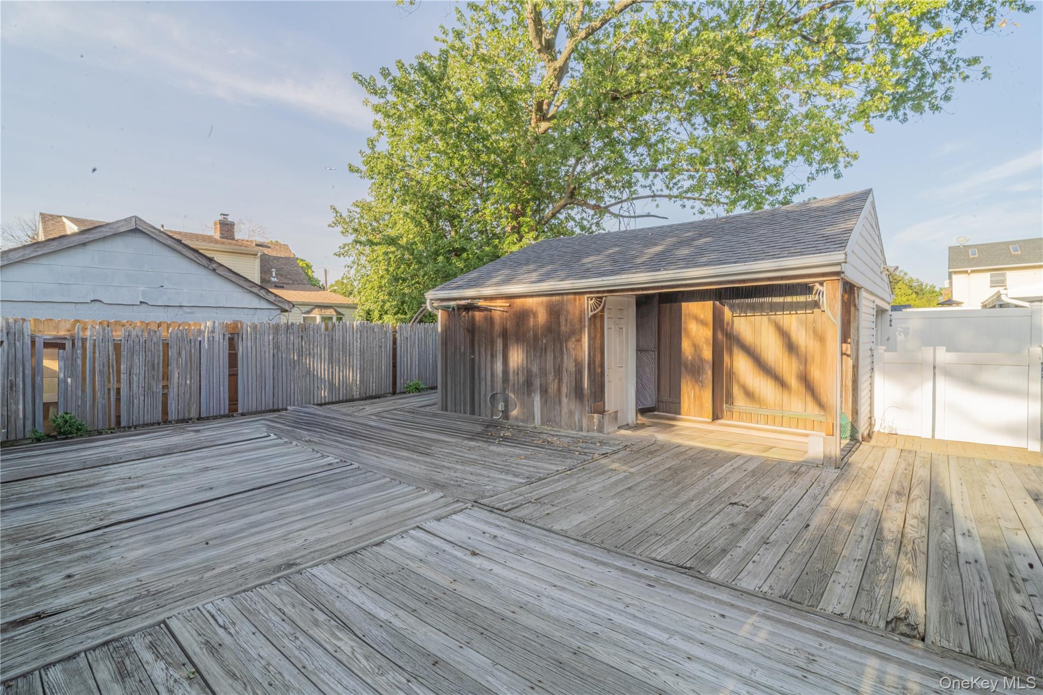 75 Peninsula Boulevard, Valley Stream, NY 11581