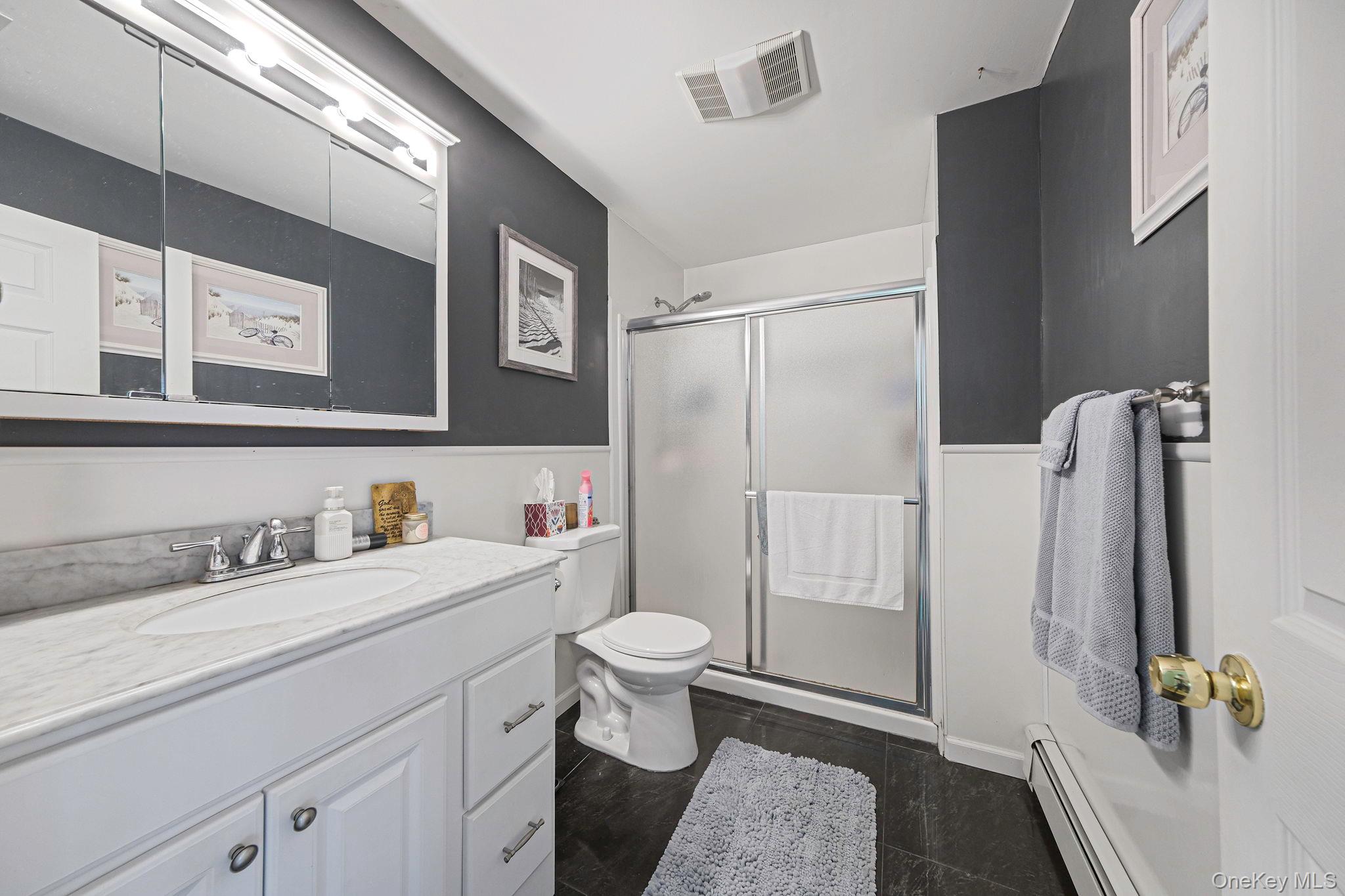 5 Bridal Path, Center Moriches, NY 11934