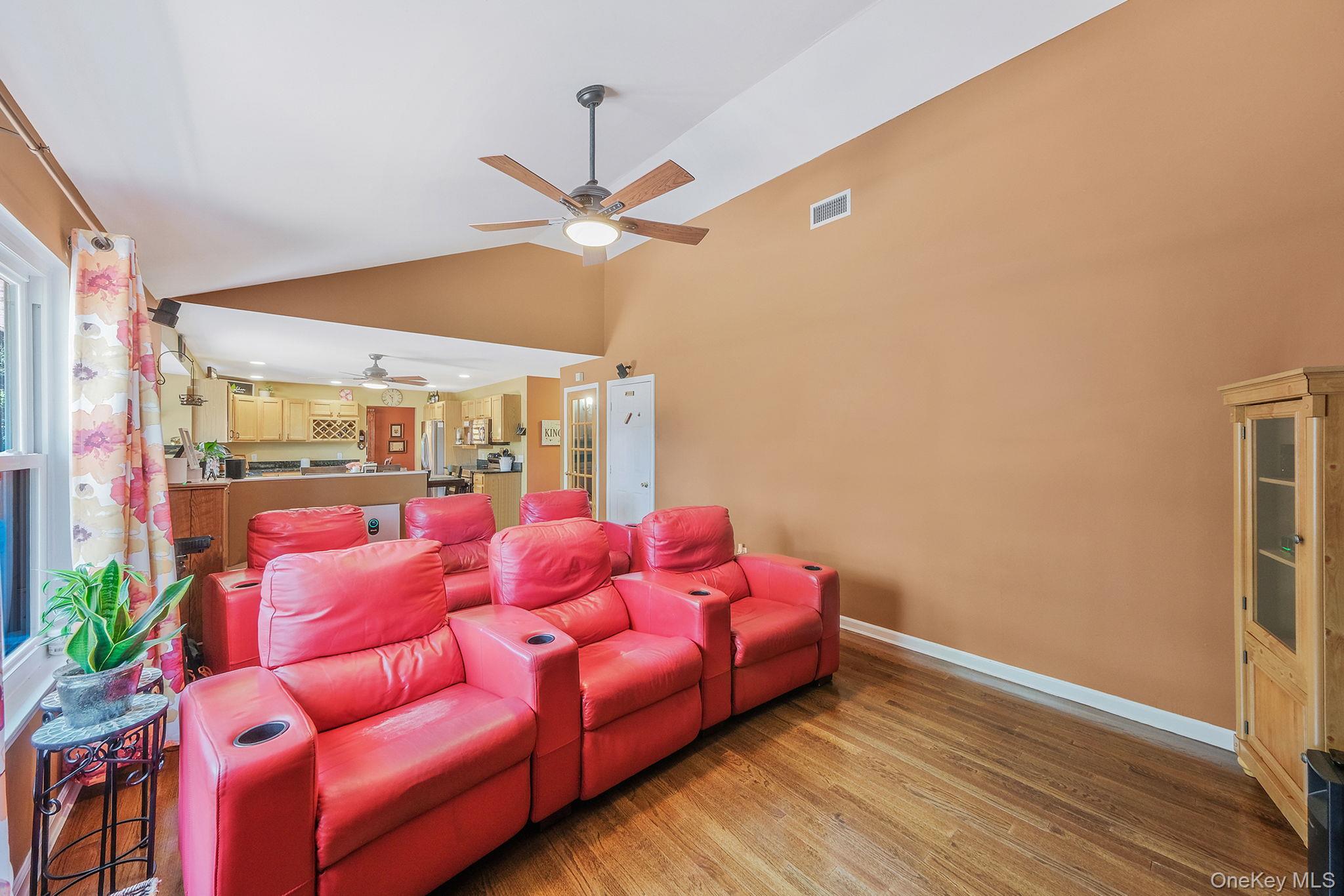 5 Bridal Path, Center Moriches, NY 11934