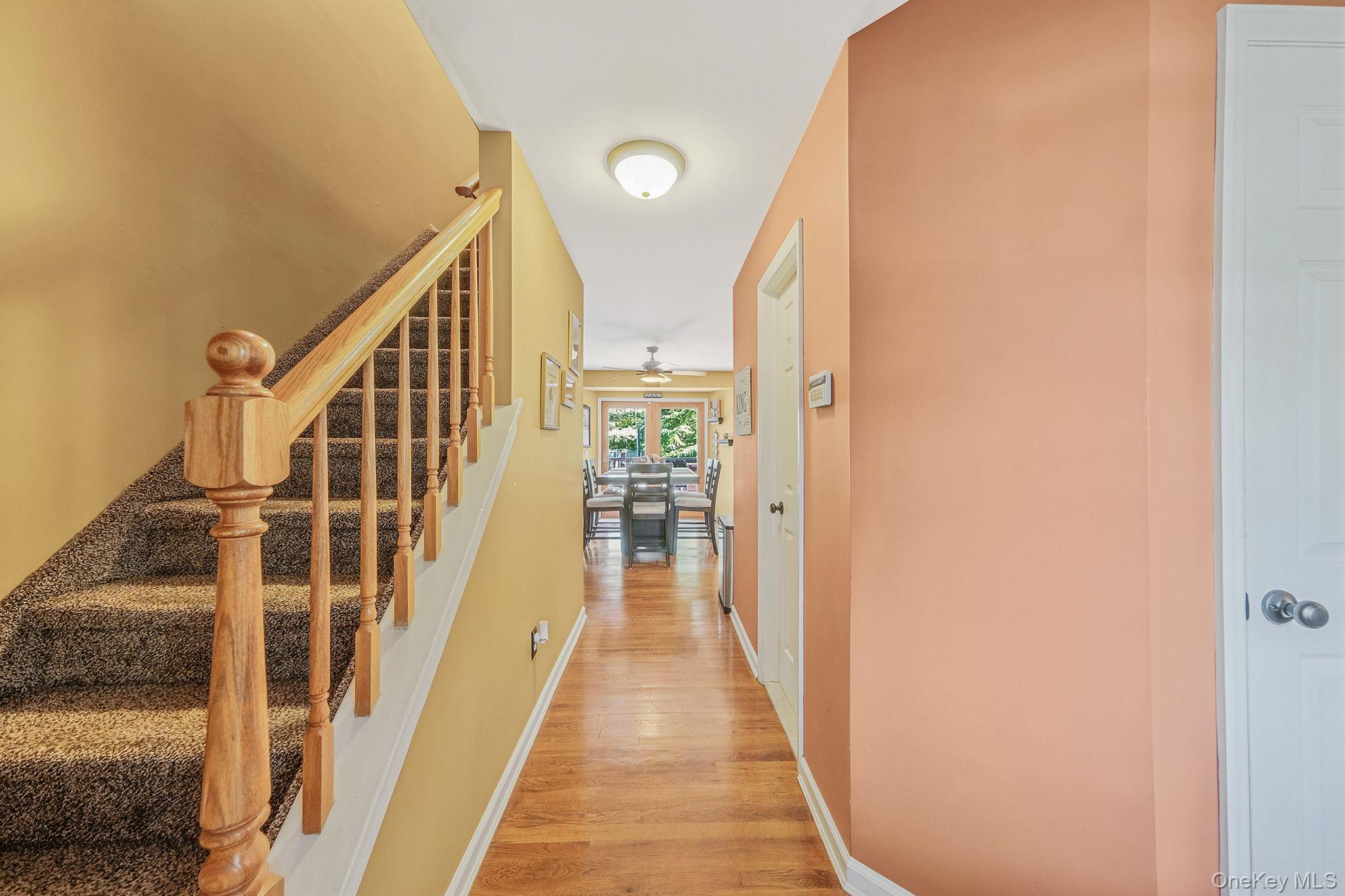 5 Bridal Path, Center Moriches, NY 11934