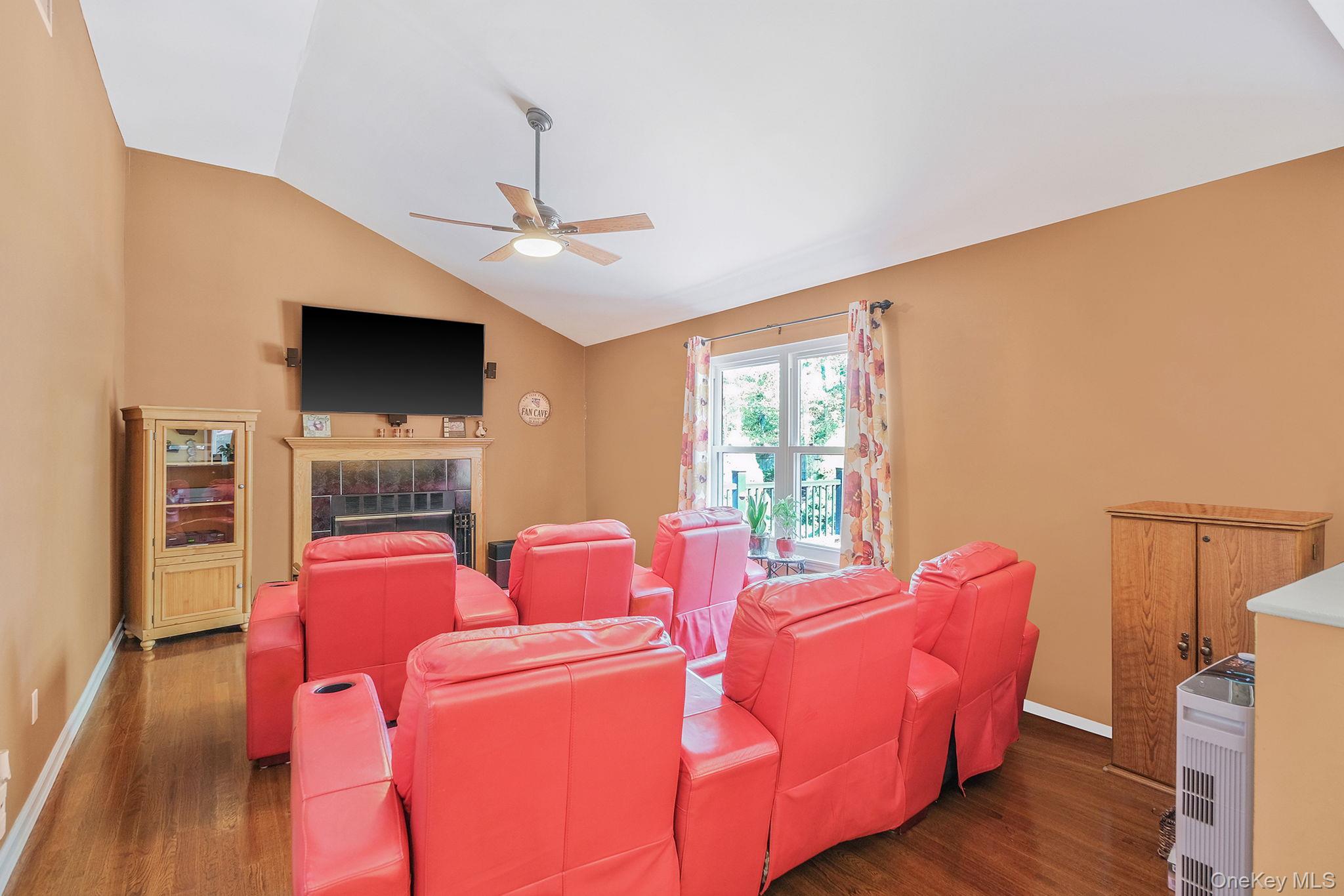 5 Bridal Path, Center Moriches, NY 11934