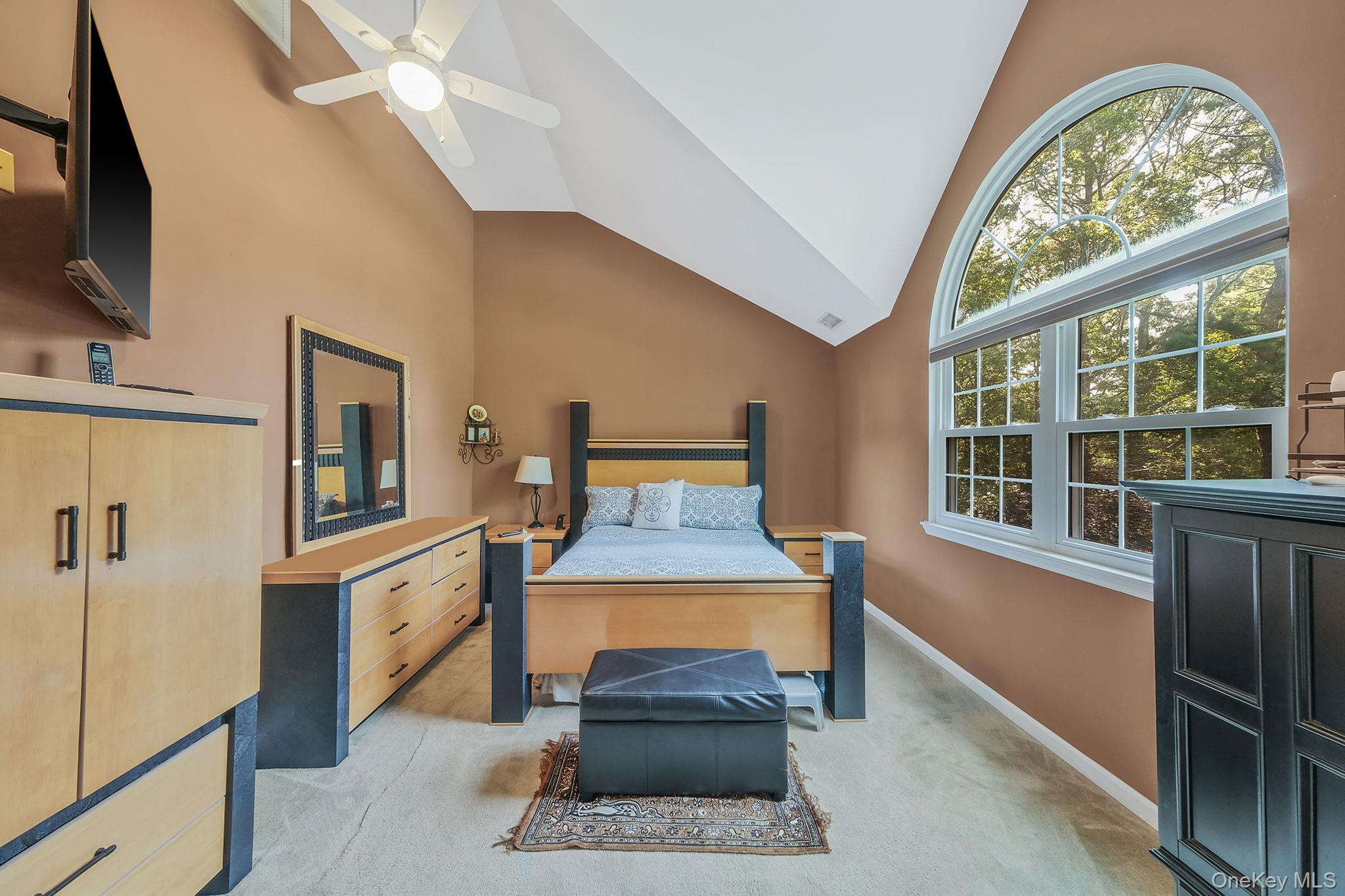 5 Bridal Path, Center Moriches, NY 11934