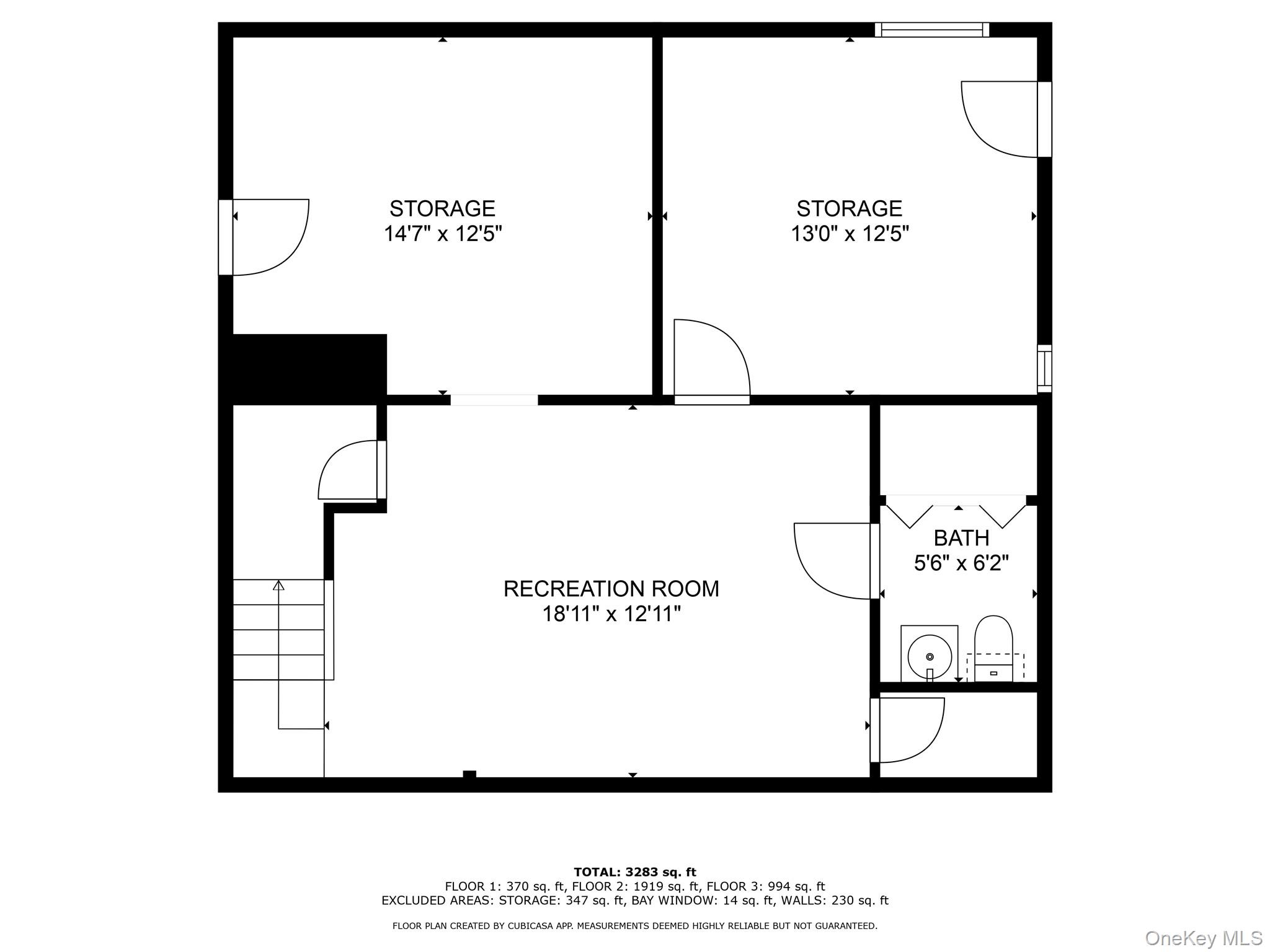 5 Bridal Path, Center Moriches, NY 11934
