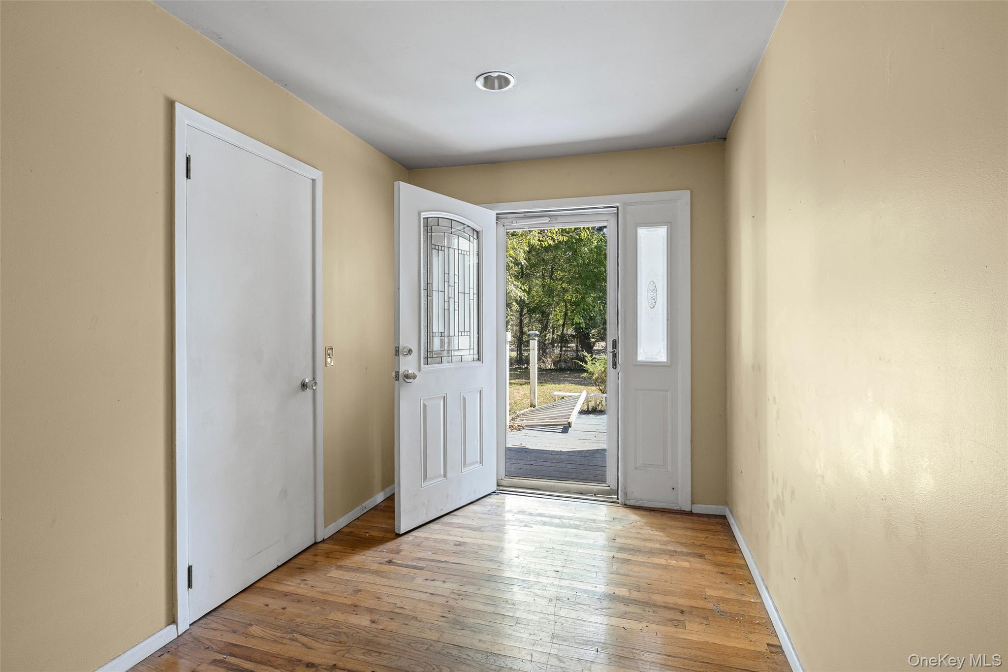 3 Beach Plum Drive, Asharoken, NY 11768