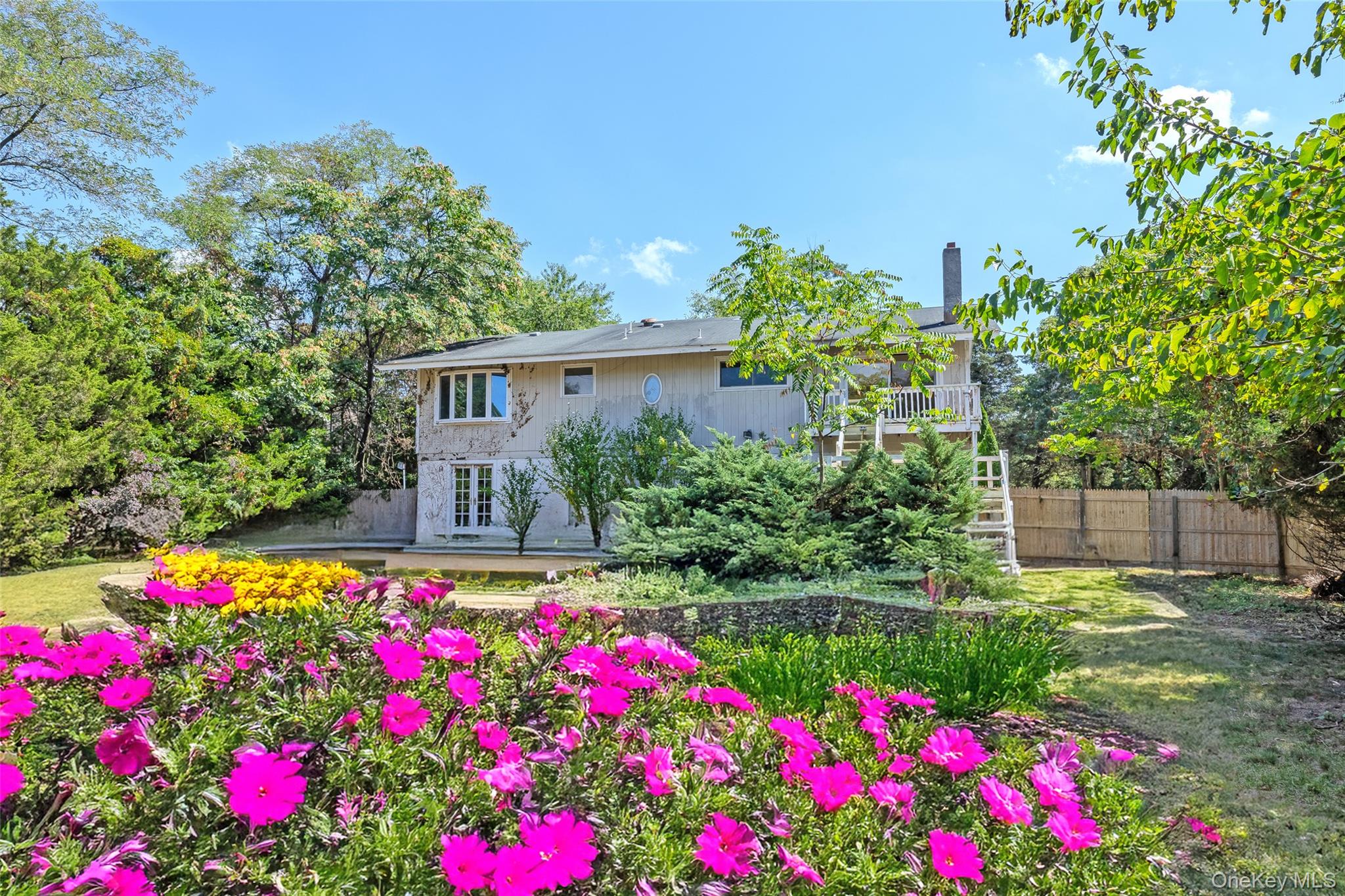 3 Beach Plum Drive, Asharoken, NY 11768