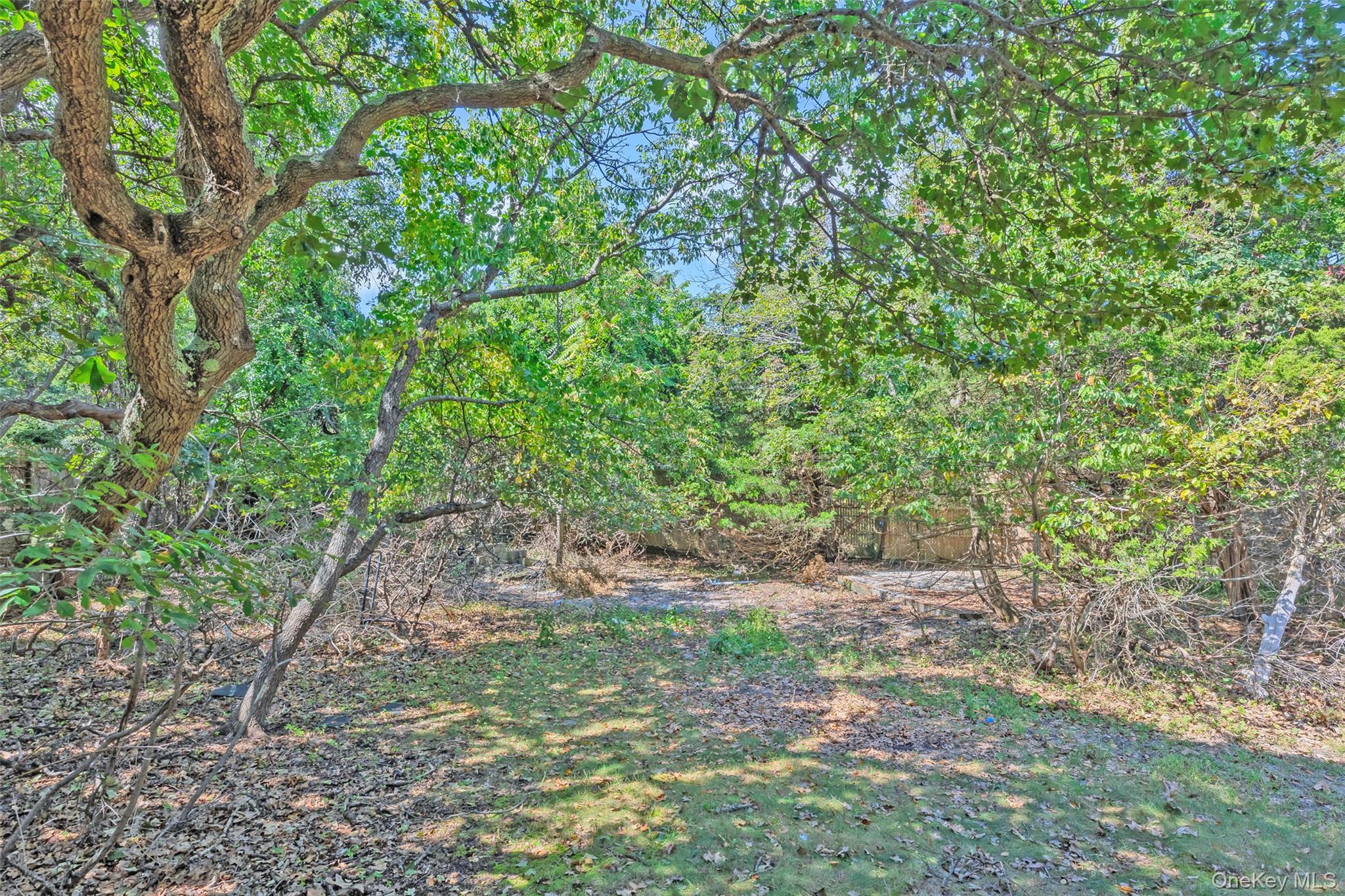 3 Beach Plum Drive, Asharoken, NY 11768