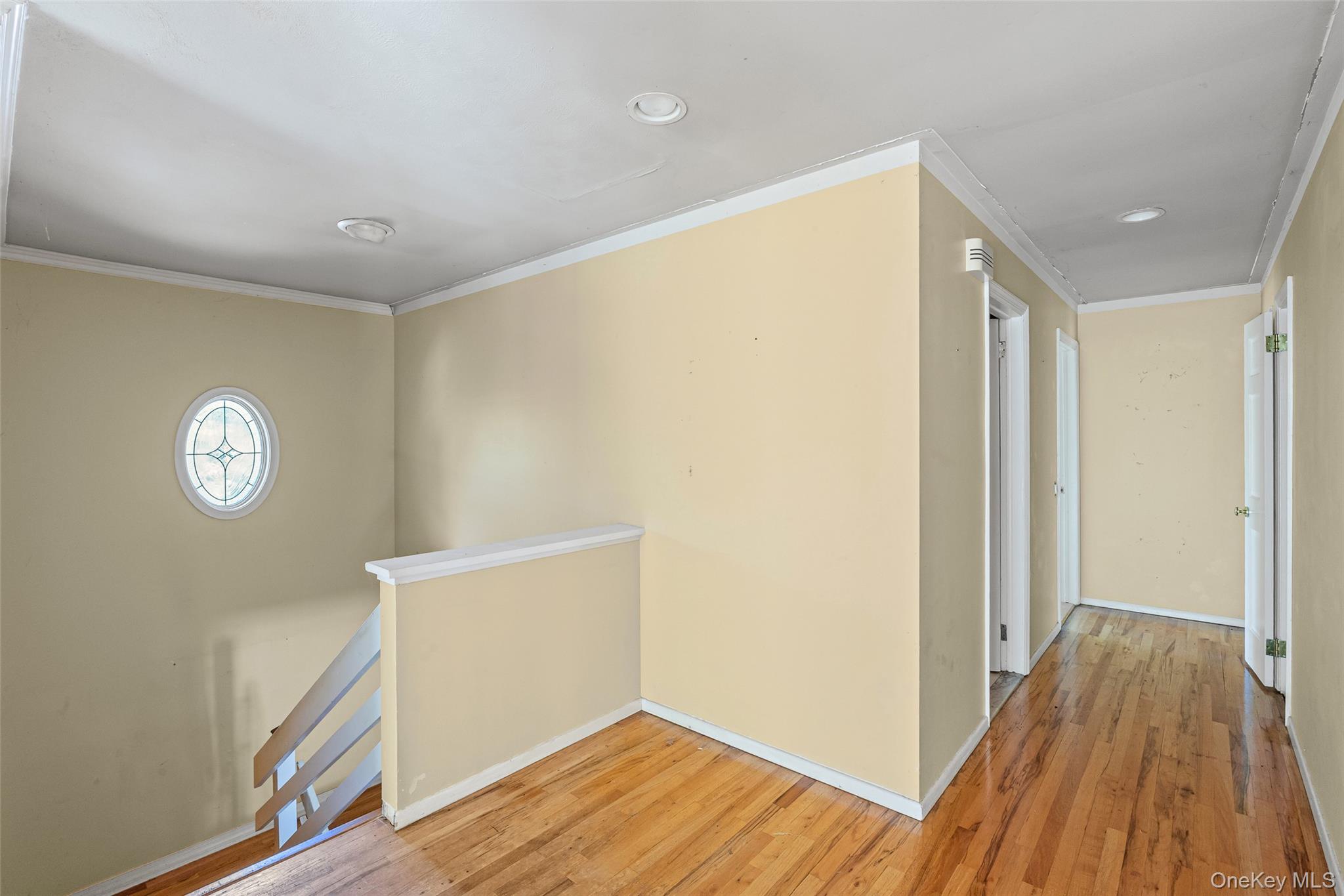 3 Beach Plum Drive, Asharoken, NY 11768