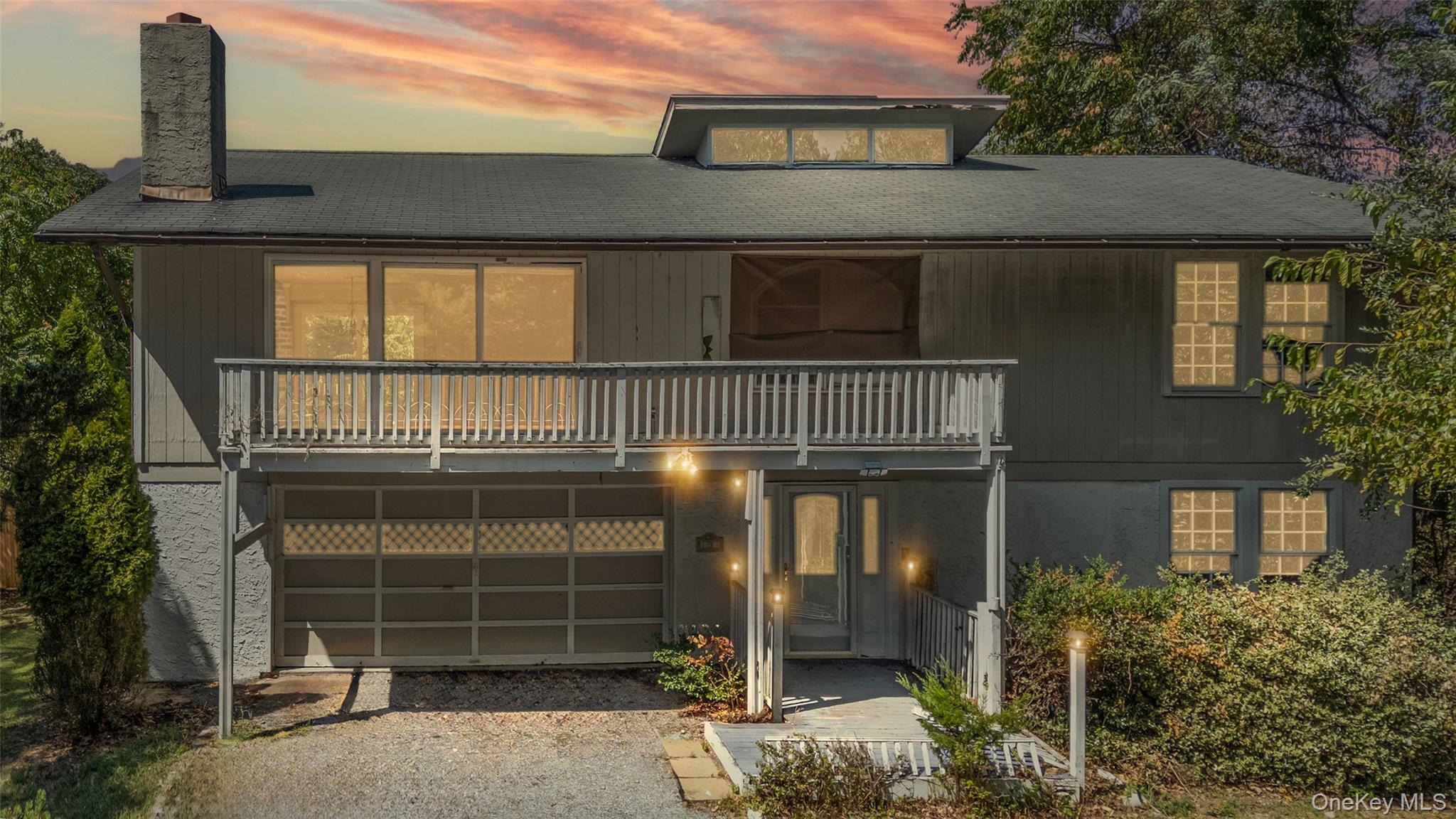 3 Beach Plum Drive, Asharoken, NY 11768