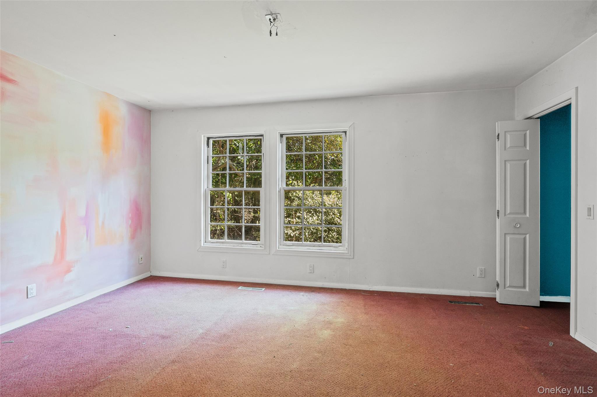 3 Beach Plum Drive, Asharoken, NY 11768