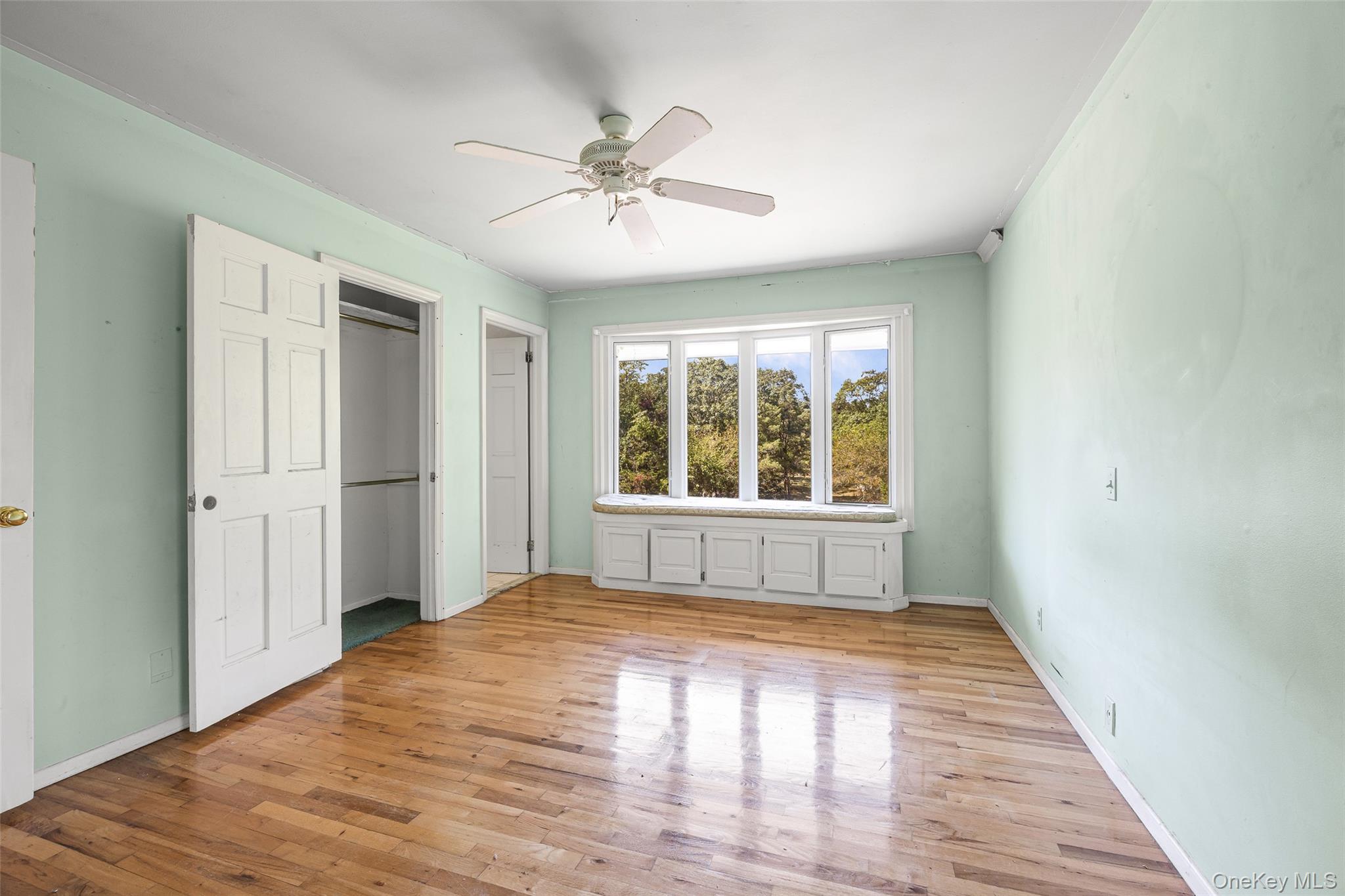 3 Beach Plum Drive, Asharoken, NY 11768